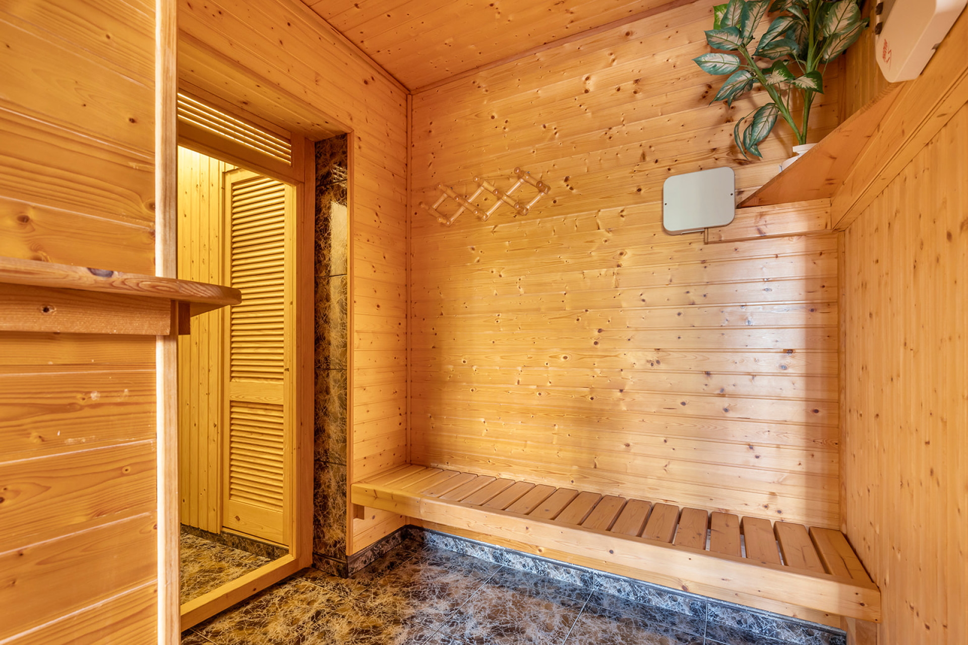 Herverkoop - 3. Halfvrijstaand huis - Orihuela Costa - Las Filipinas