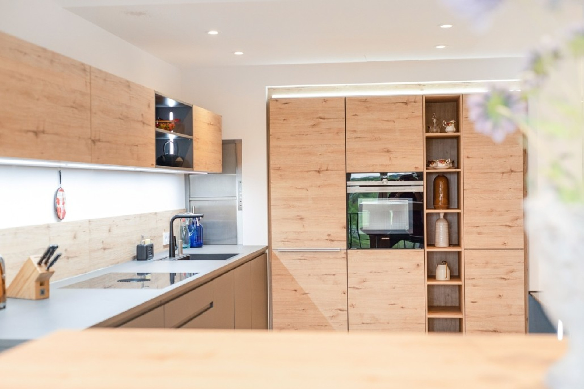 Herverkoop - 3. Halfvrijstaand huis - Palma - Andalusië