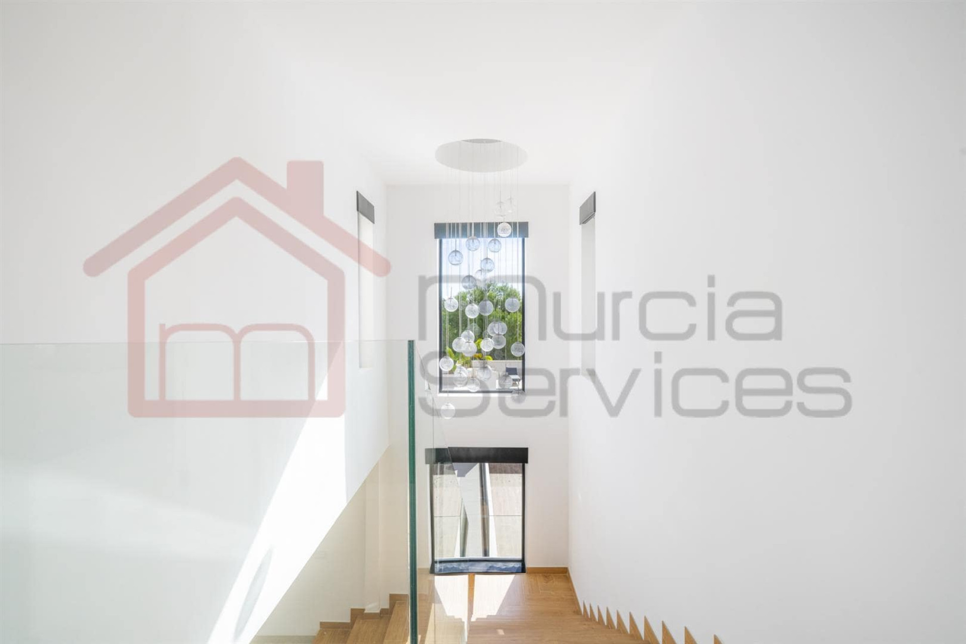 Herverkoop - 3. Halfvrijstaand huis - Pinar de Campoverde - Costa Blanca Zuid