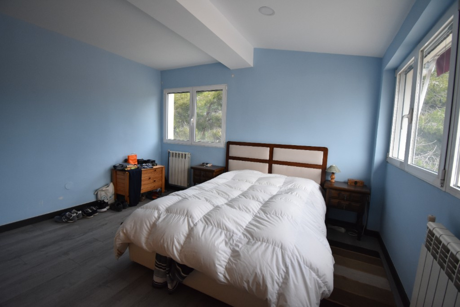 Herverkoop - 3. Halfvrijstaand huis - Pinar de Campoverde - Costa Blanca Zuid