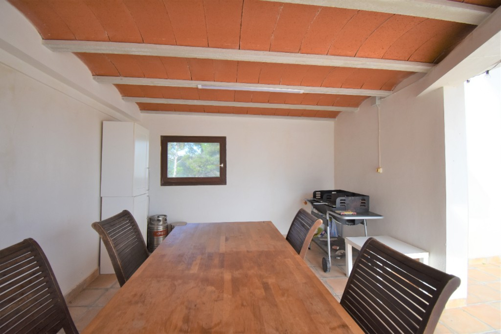 Herverkoop - 3. Halfvrijstaand huis - Pinar de Campoverde - Costa Blanca Zuid