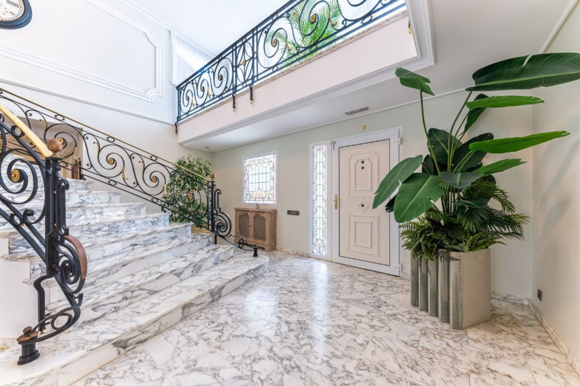 Herverkoop - 3. Halfvrijstaand huis - Playa San Juan - Costa Blanca Noord