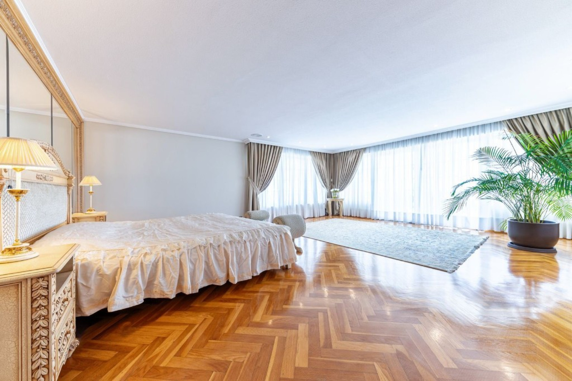 Herverkoop - 3. Halfvrijstaand huis - Playa San Juan - Costa Blanca Noord