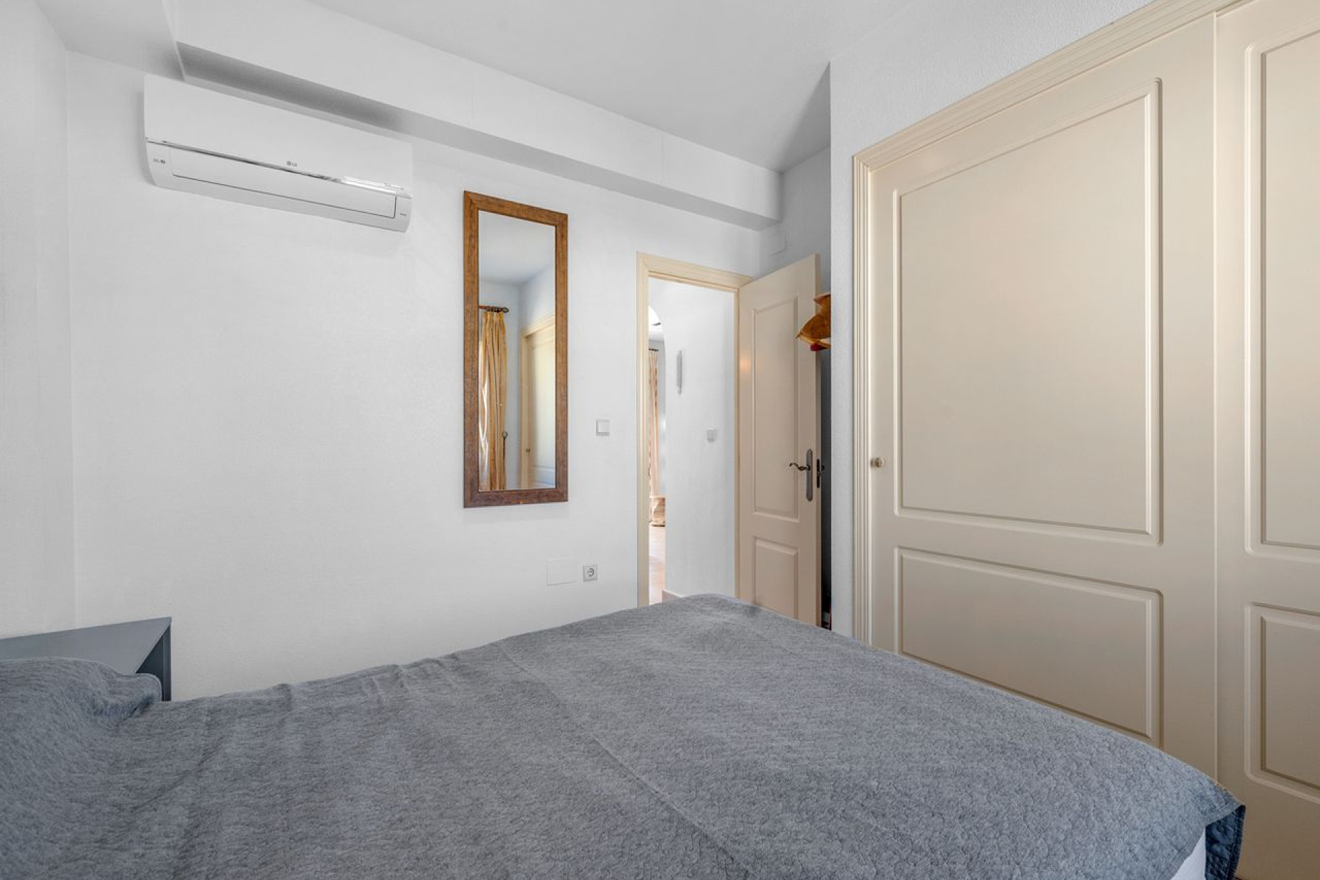 Herverkoop - 3. Halfvrijstaand huis - Rojales - Costa Blanca Zuid