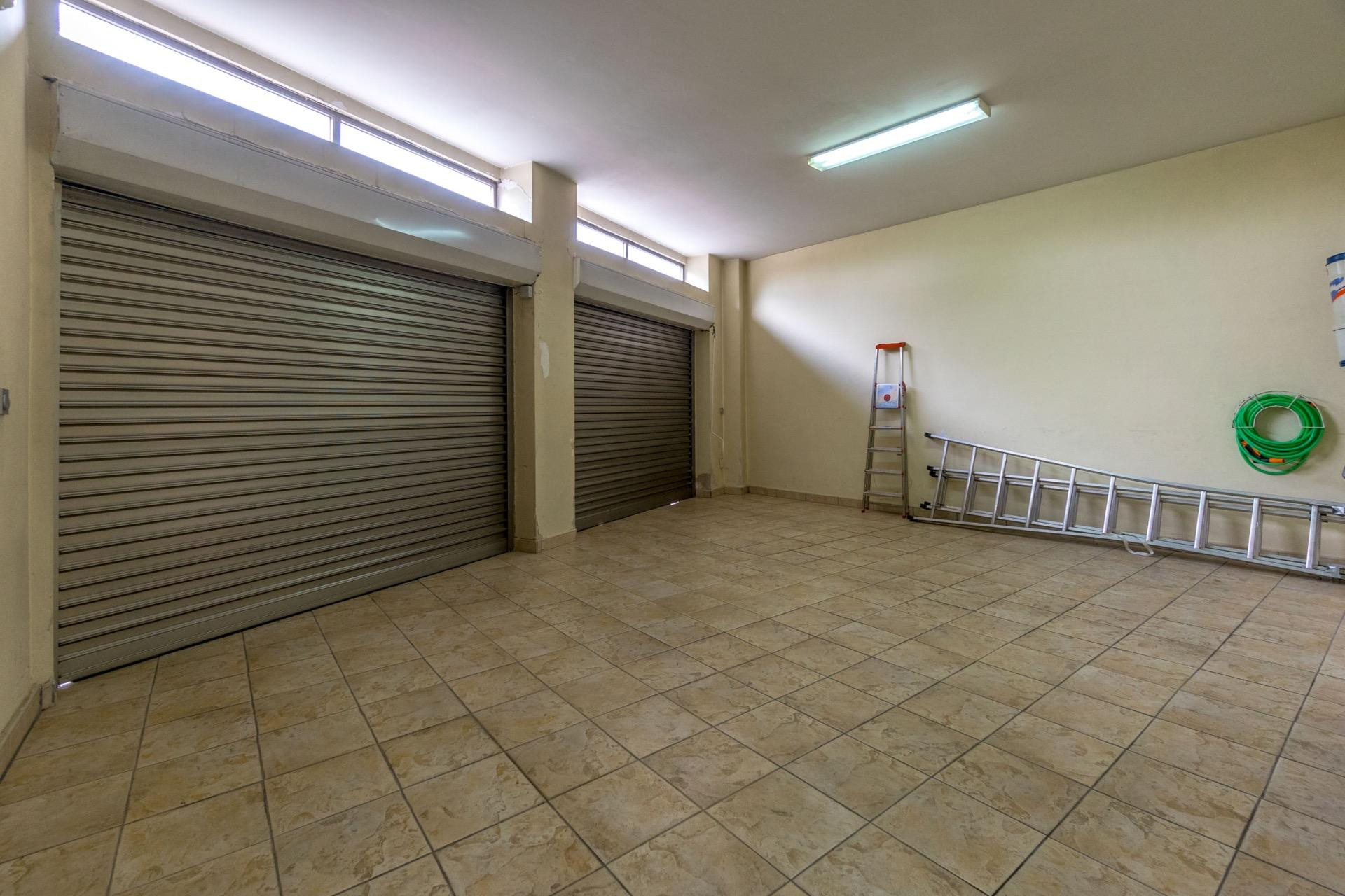 Herverkoop - 3. Halfvrijstaand huis - Rojales - Costa Blanca Zuid