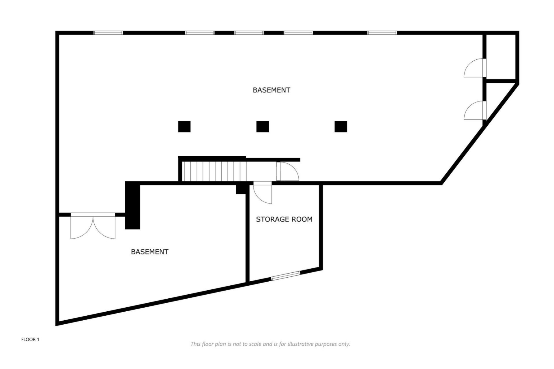 Herverkoop - 3. Halfvrijstaand huis - Rojales - Costa Blanca Zuid