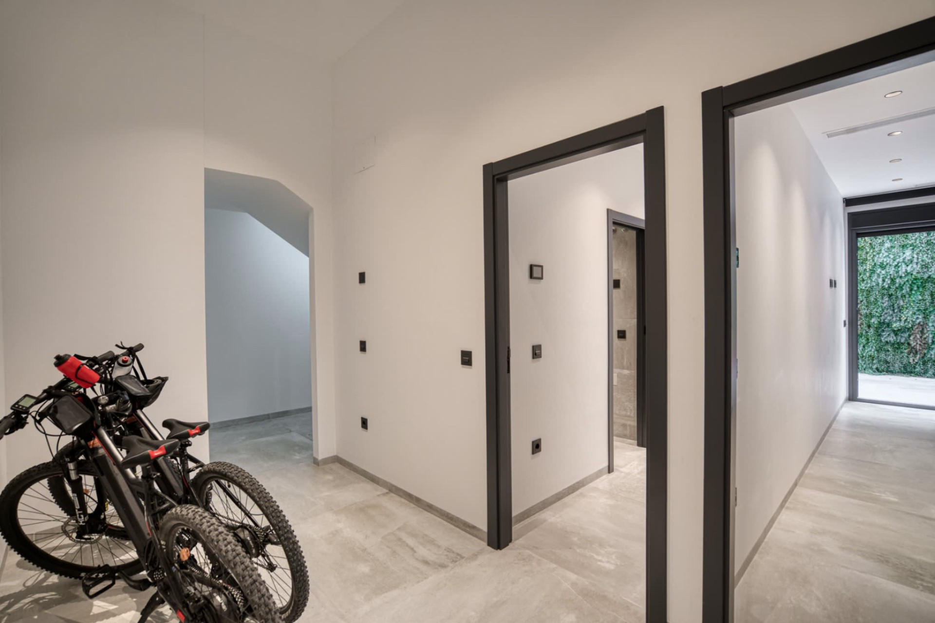 Herverkoop - 3. Halfvrijstaand huis - Rojales - Costa Blanca Zuid