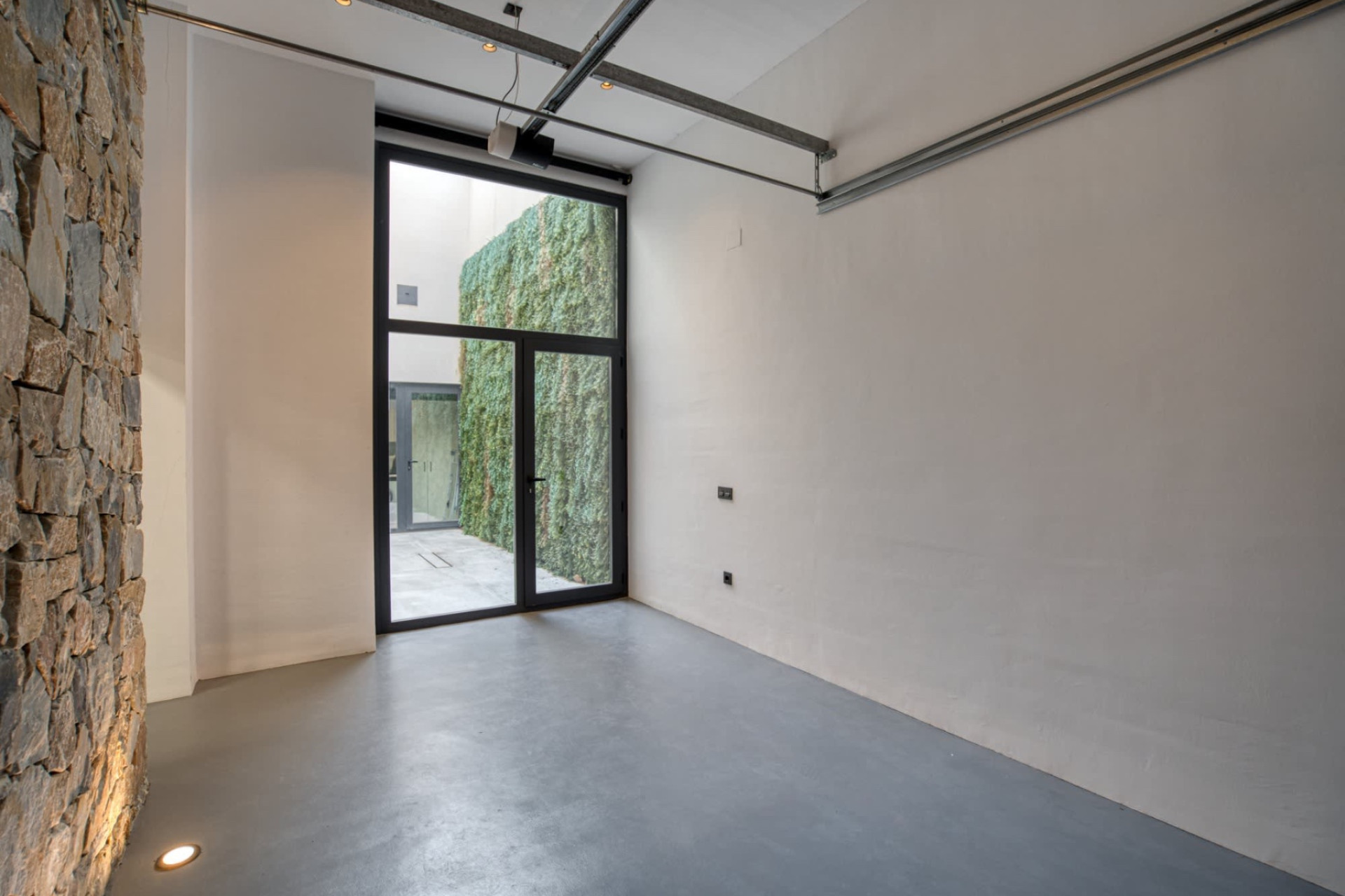 Herverkoop - 3. Halfvrijstaand huis - Rojales - Costa Blanca Zuid