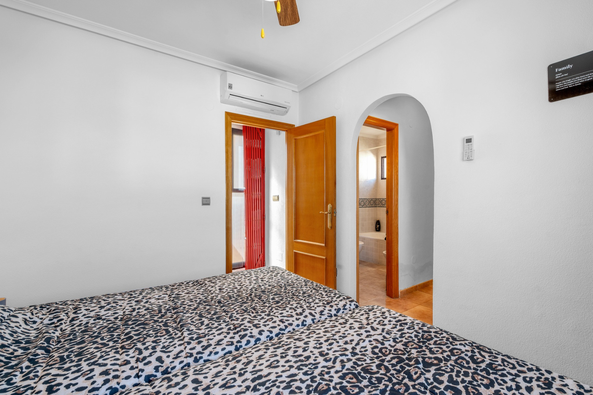 Herverkoop - 3. Halfvrijstaand huis - San Fulgencio - Costa Blanca Zuid