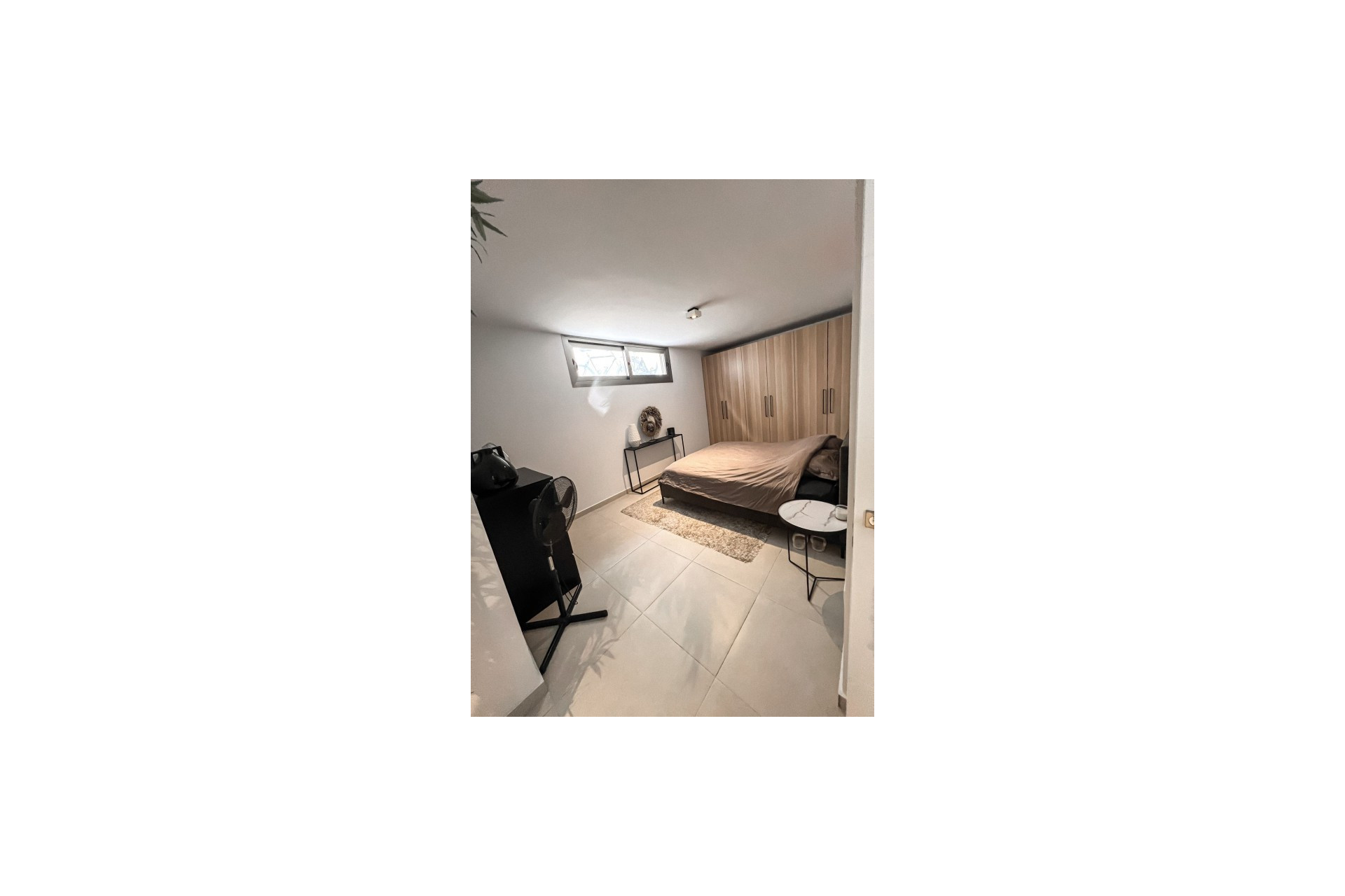 Herverkoop - 3. Halfvrijstaand huis - San Miguel de Salinas - Costa Blanca Zuid