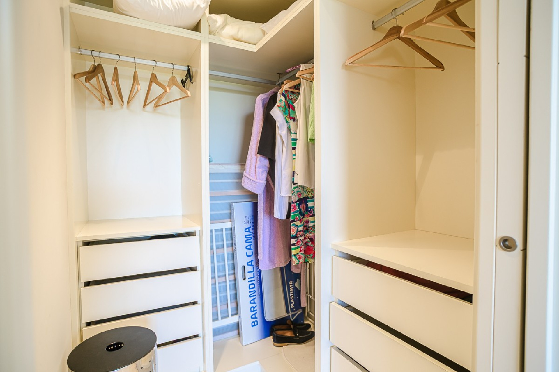 Herverkoop - 3. Halfvrijstaand huis - San Miguel de Salinas - Costa Blanca Zuid