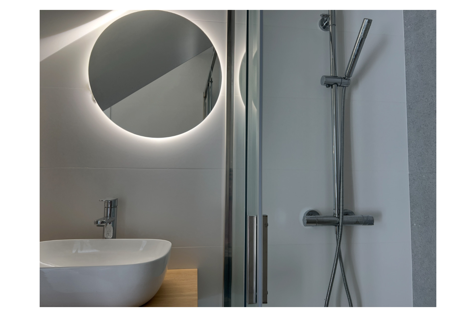 Herverkoop - 3. Halfvrijstaand huis - Torre Pacheco - Costa Calida