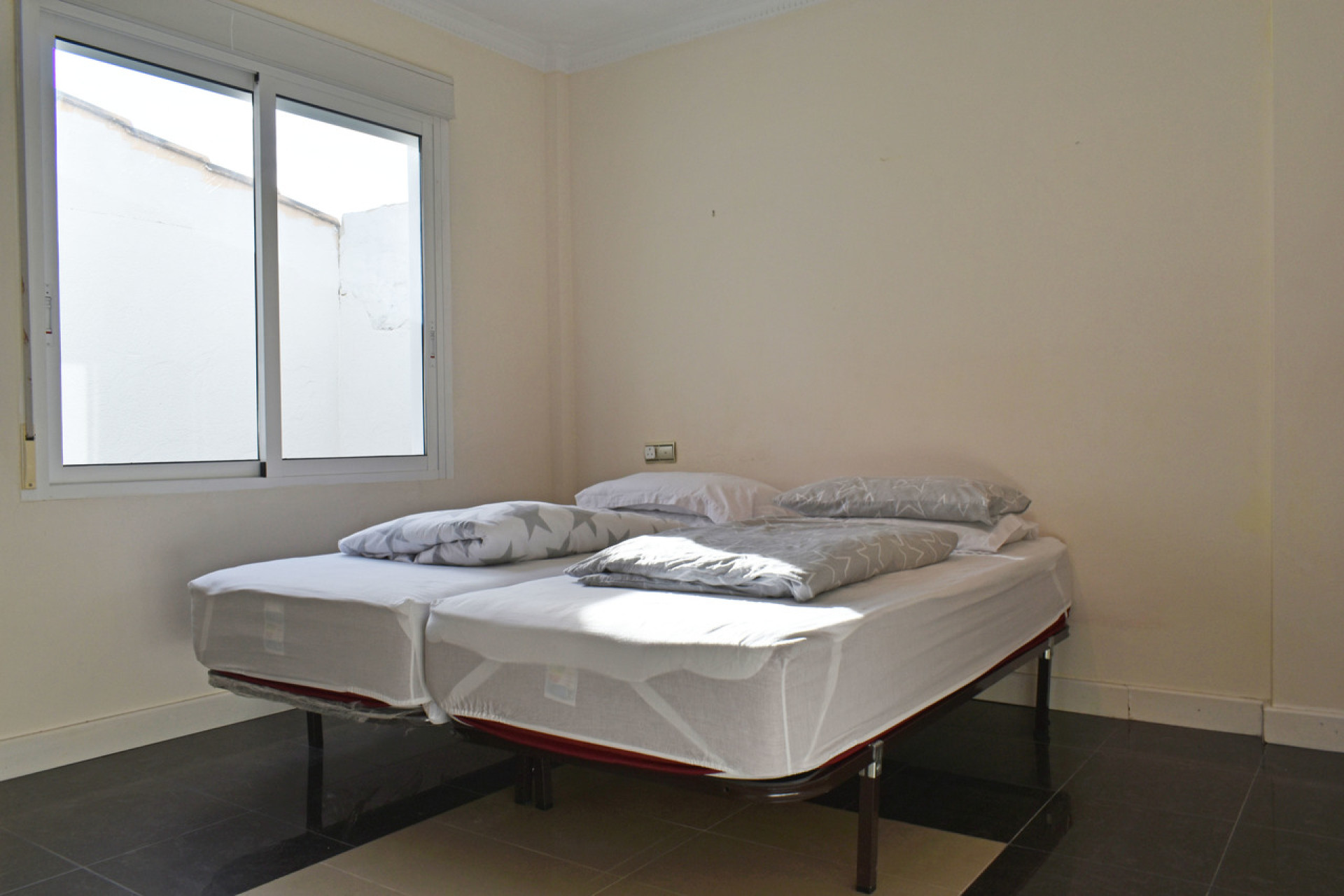 Herverkoop - 3. Halfvrijstaand huis - Torremendo - Costa Blanca Zuid