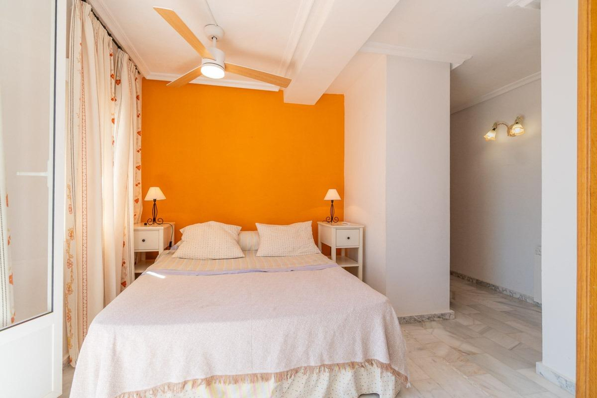 Herverkoop - 3. Halfvrijstaand huis - Torrevieja - Costa blanca sur