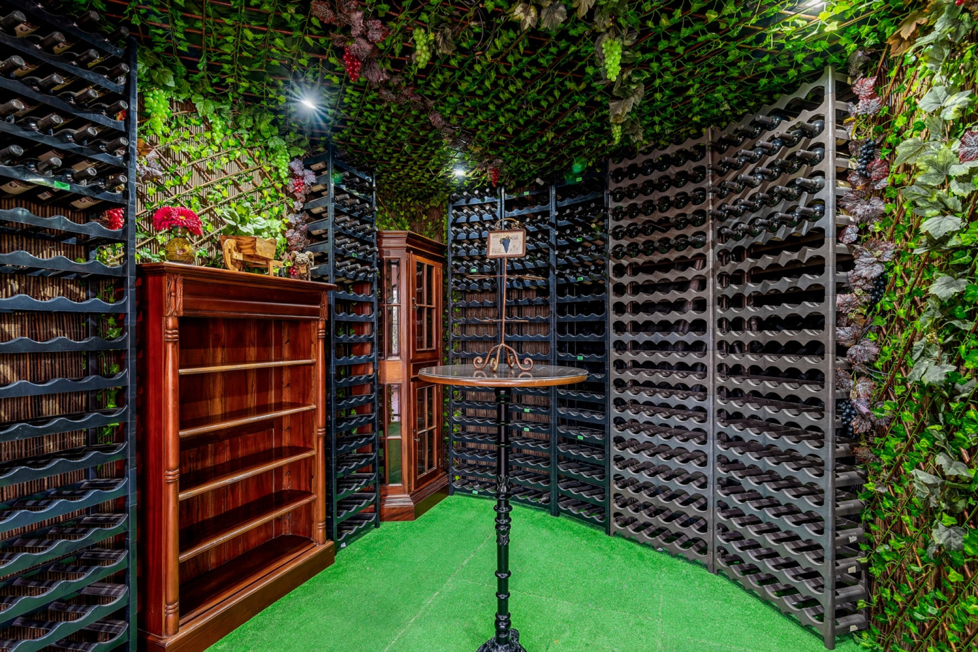 Herverkoop - 3. Halfvrijstaand huis - Torrevieja - Costa Blanca Zuid