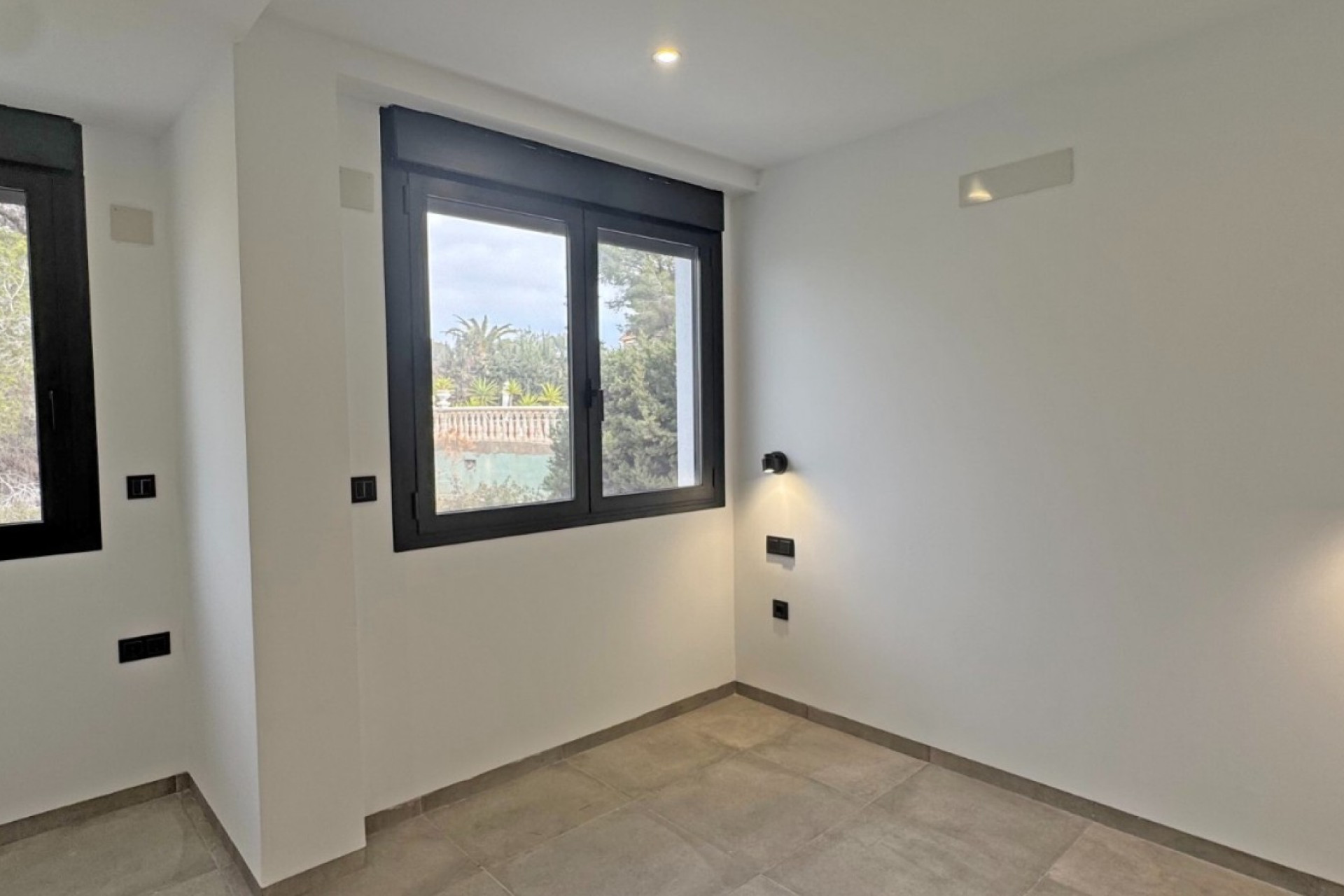 Herverkoop - 3. Halfvrijstaand huis - Torrevieja - Costa Blanca Zuid