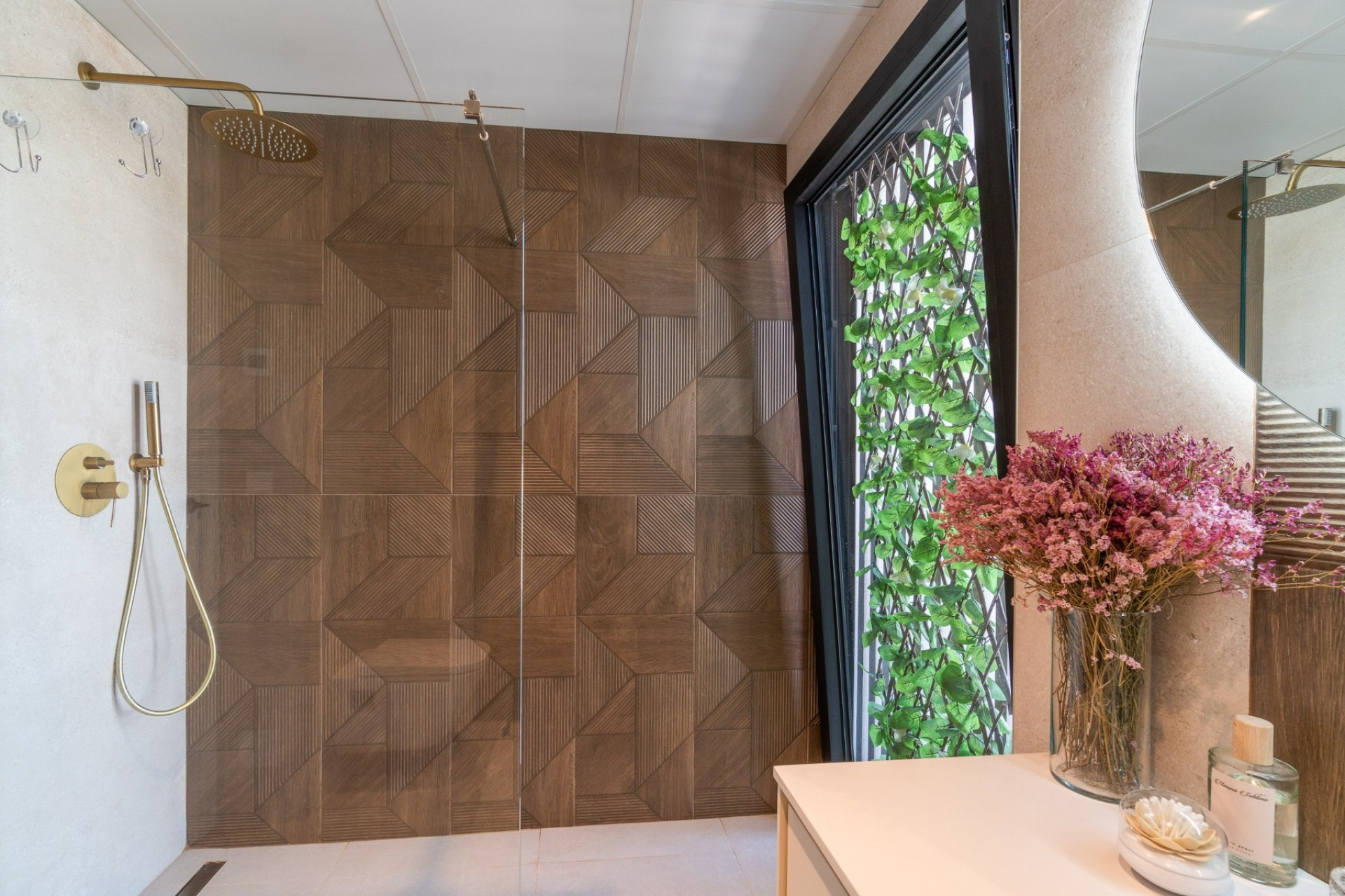 Herverkoop - 3. Halfvrijstaand huis - Torrevieja - Costa Blanca Zuid