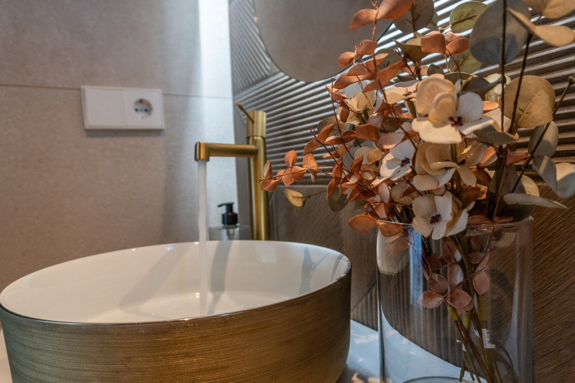 Herverkoop - 3. Halfvrijstaand huis - Torrevieja - Costa Blanca Zuid