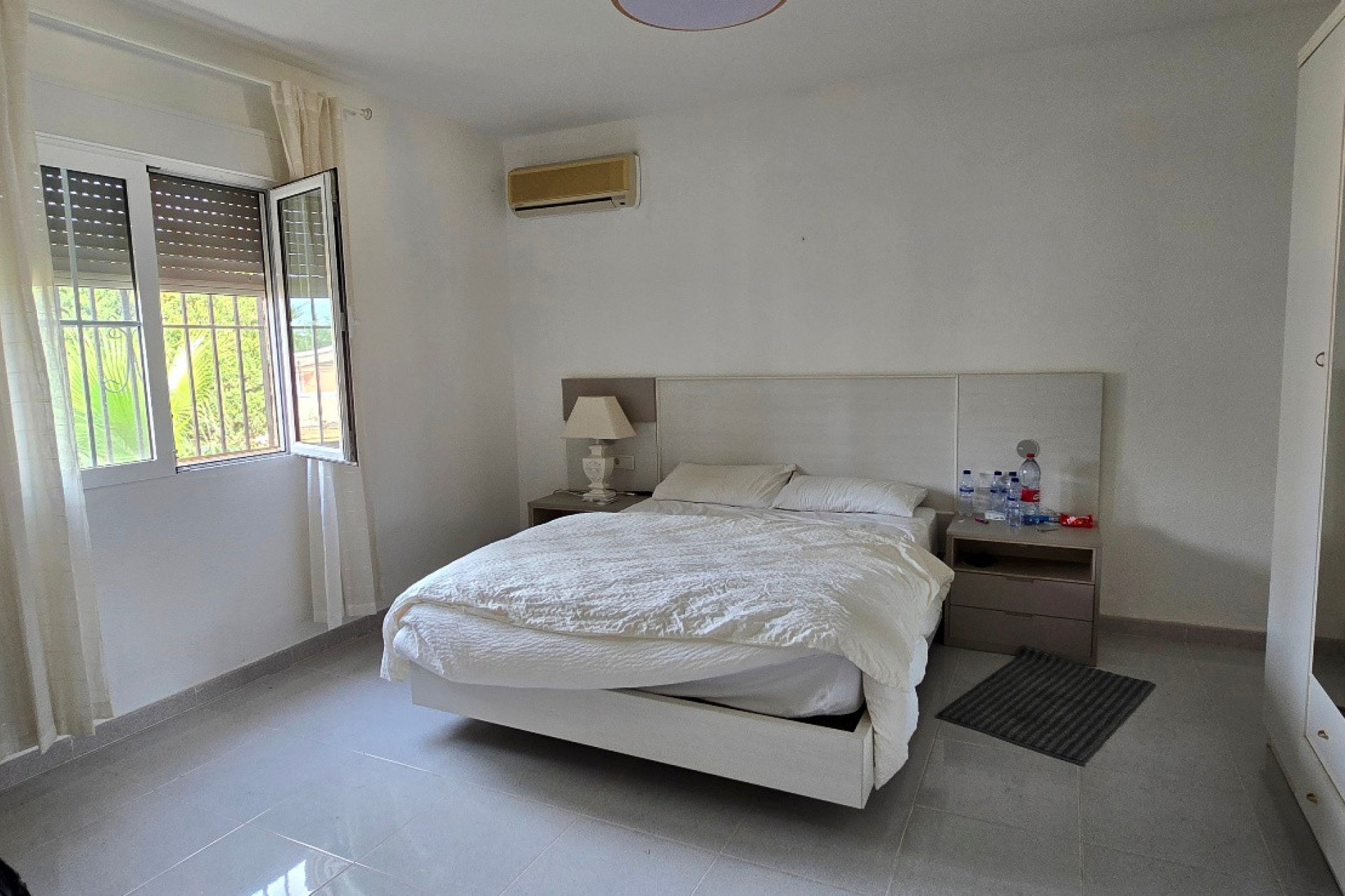 Herverkoop - 3. Halfvrijstaand huis - Torrevieja - Costa Blanca Zuid