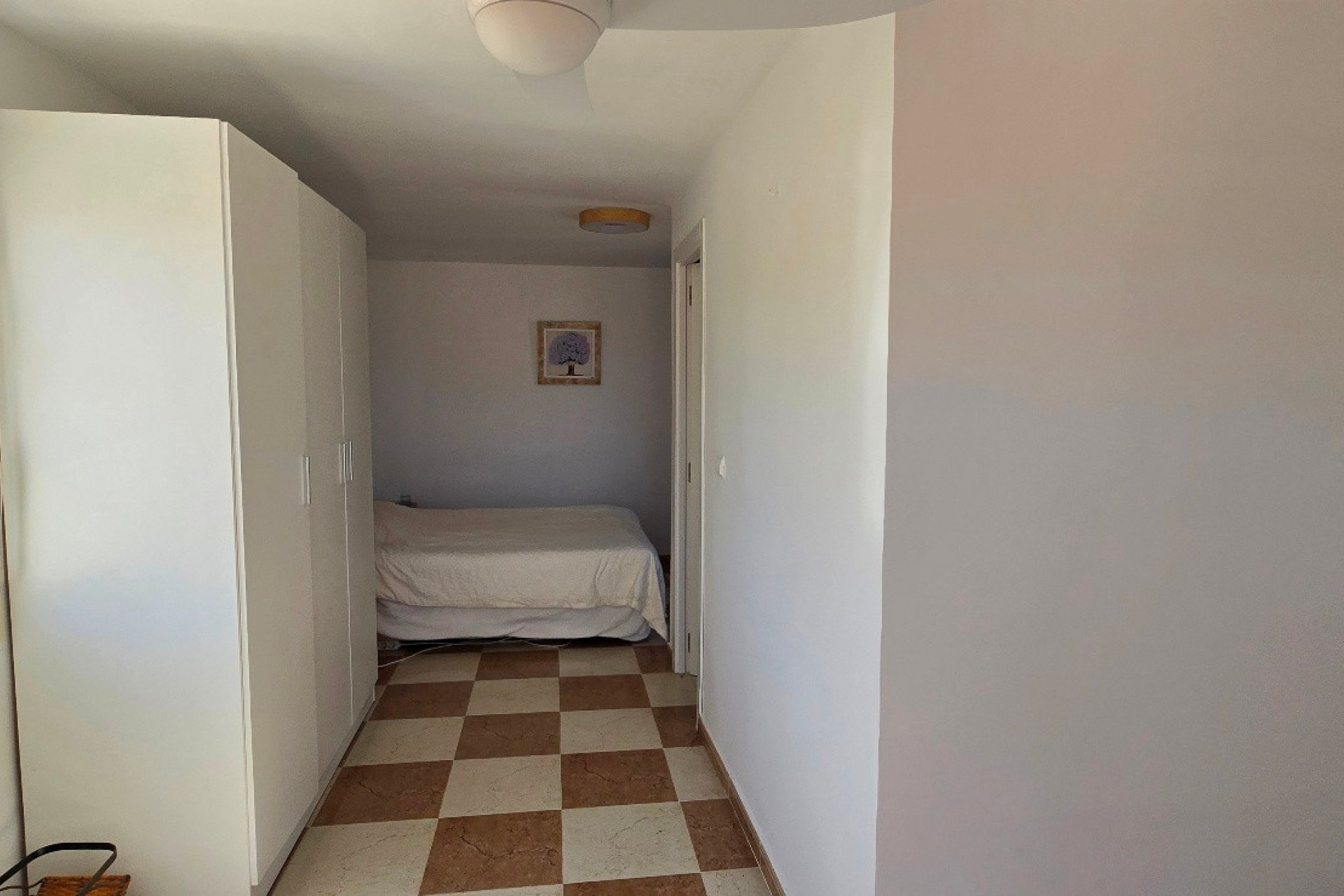 Herverkoop - 3. Halfvrijstaand huis - Torrevieja - Costa Blanca Zuid