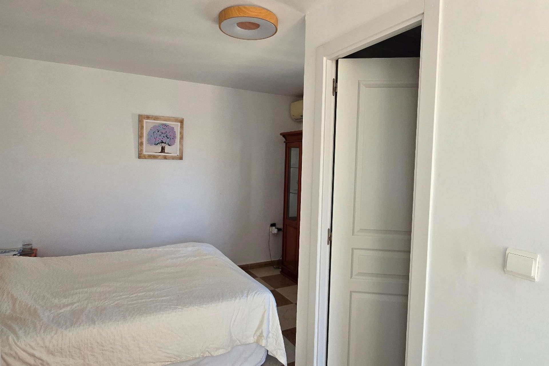 Herverkoop - 3. Halfvrijstaand huis - Torrevieja - Costa Blanca Zuid