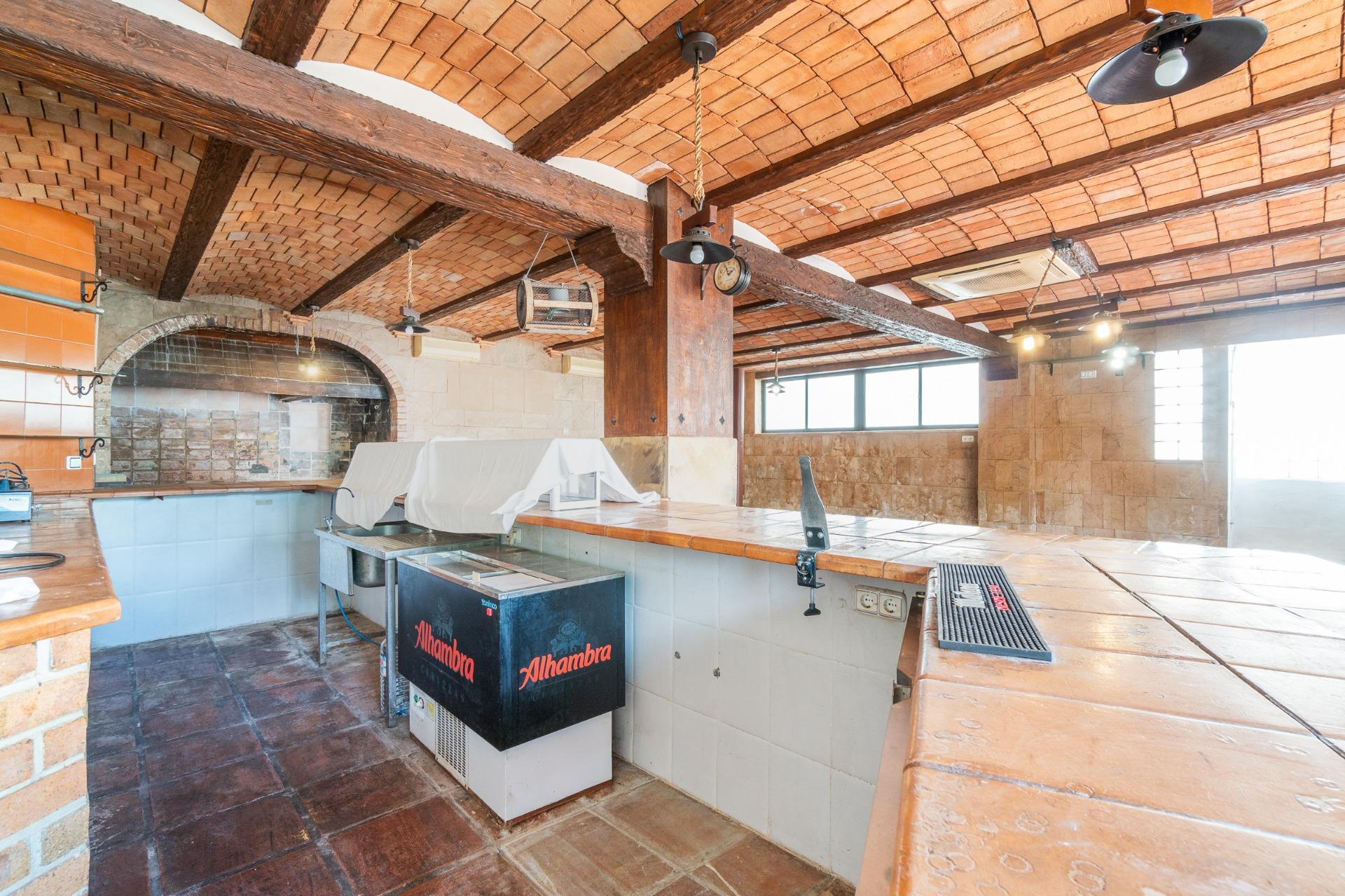 Herverkoop - 3. Halfvrijstaand huis - Torrevieja - Costa Blanca Zuid