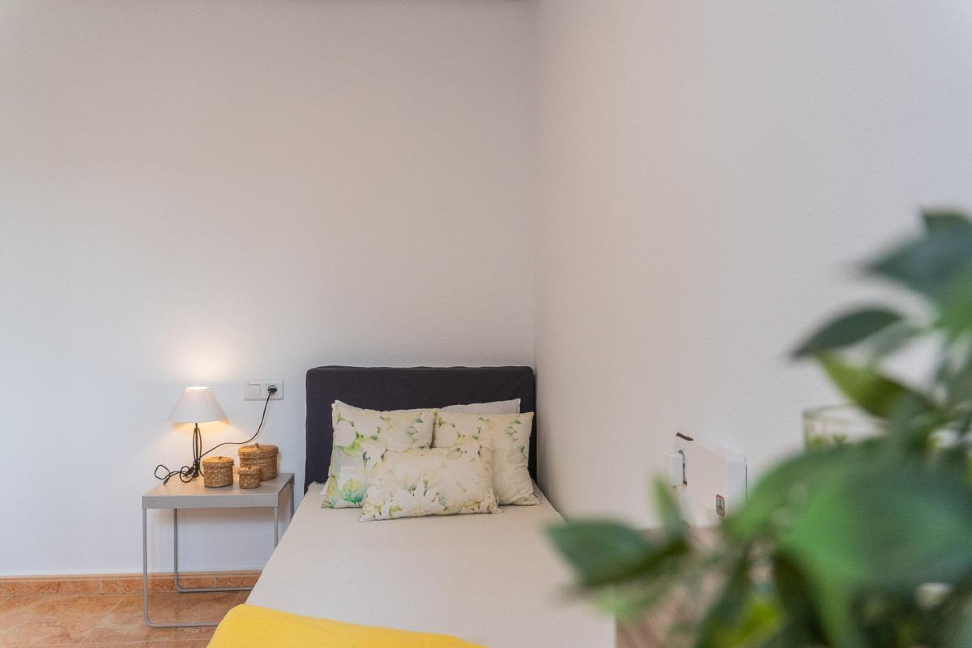 Herverkoop - 3. Halfvrijstaand huis - Torrevieja - Costa Blanca Zuid