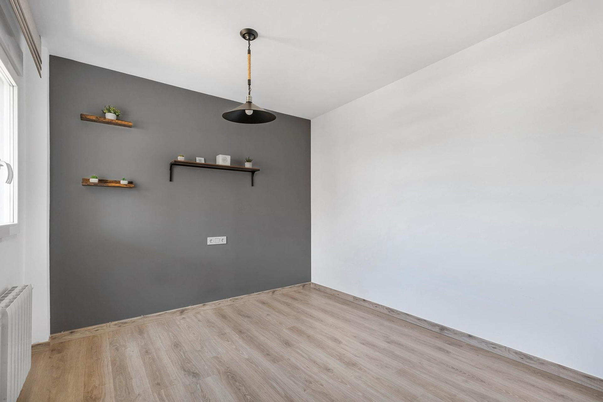 Herverkoop - 3. Halfvrijstaand huis - Torrevieja - Costa Blanca Zuid