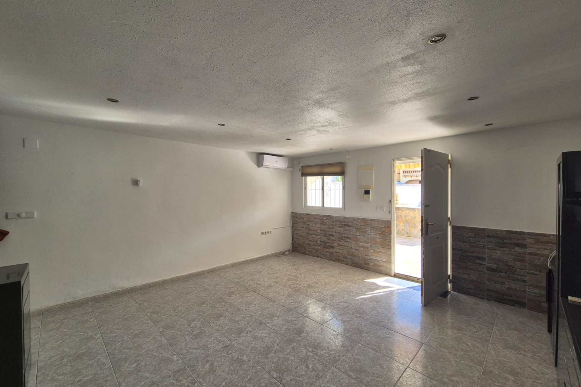 Herverkoop - 3. Halfvrijstaand huis - Torrevieja - Costa Blanca Zuid