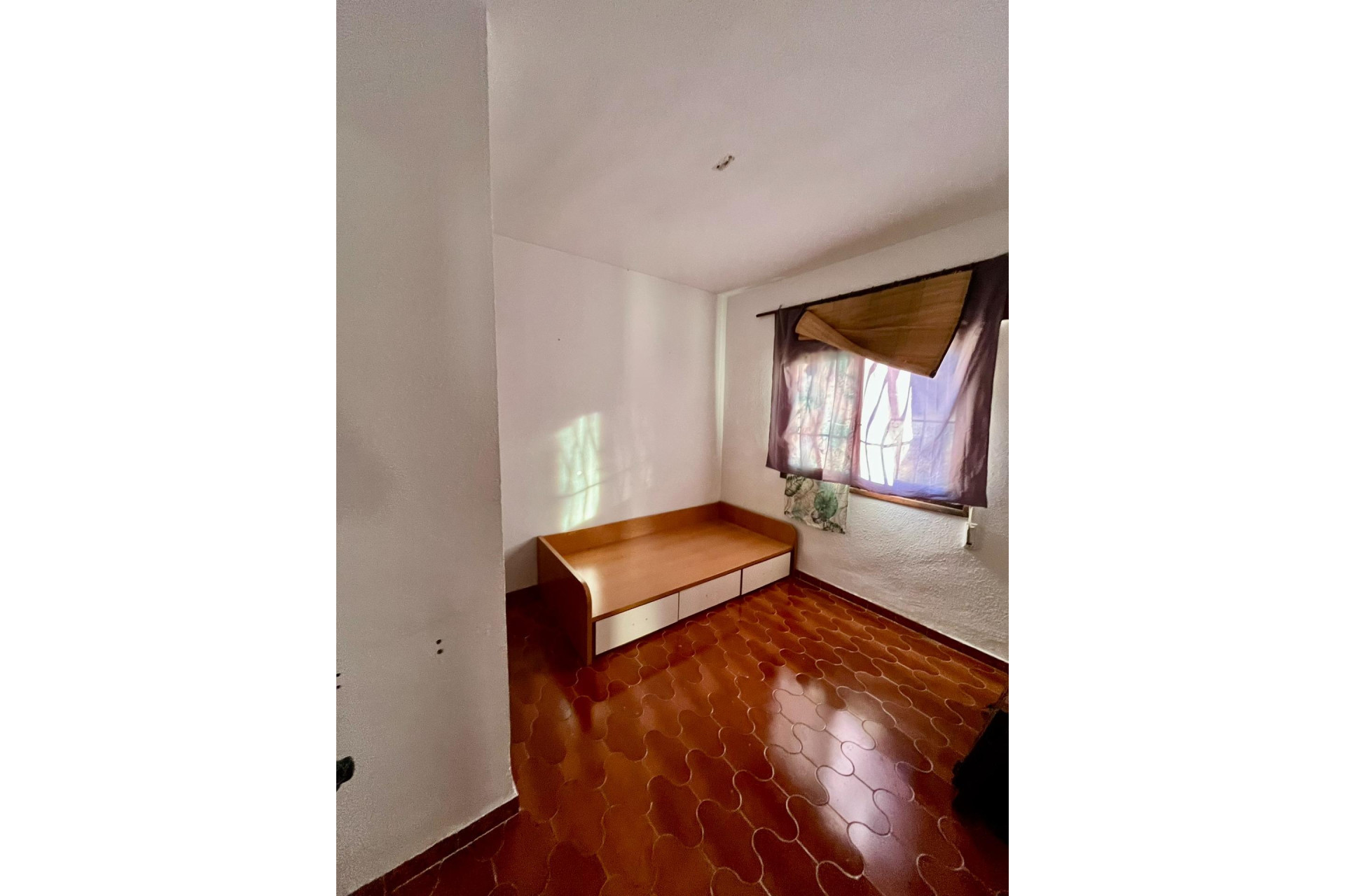 Herverkoop - 3. Halfvrijstaand huis - Torrevieja - Costa Blanca Zuid