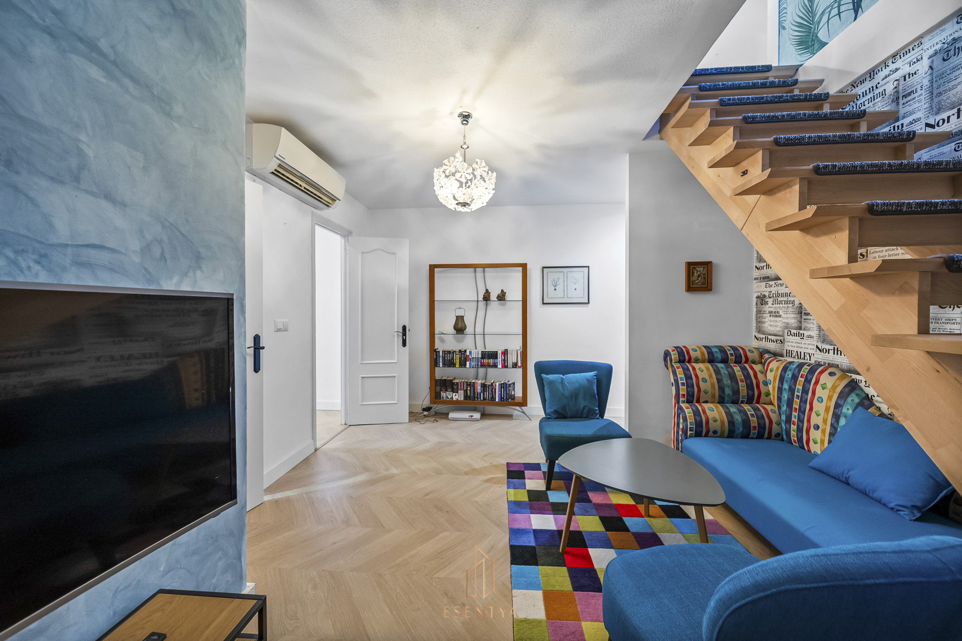 Herverkoop - 3. Halfvrijstaand huis - Torrevieja - Costa Blanca Zuid