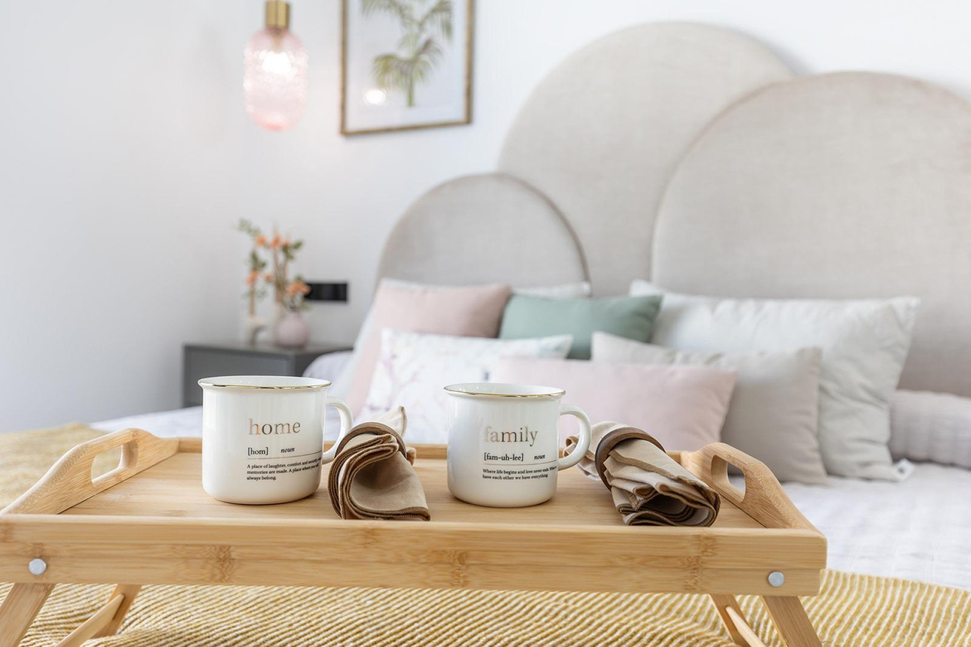 Herverkoop - 3. Halfvrijstaand huis - Torrevieja - Costa Blanca Zuid