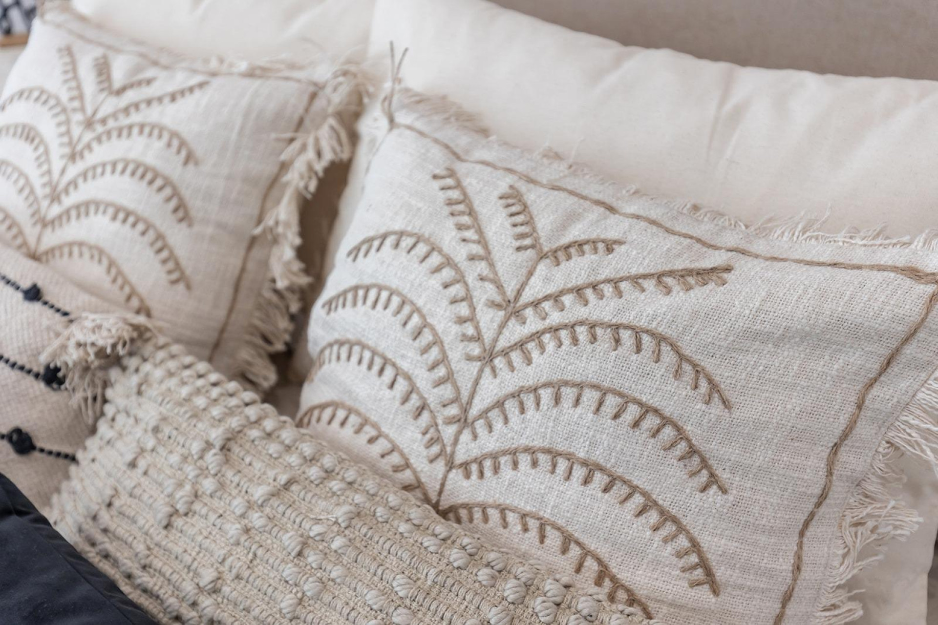 Herverkoop - 3. Halfvrijstaand huis - Torrevieja - Costa Blanca Zuid