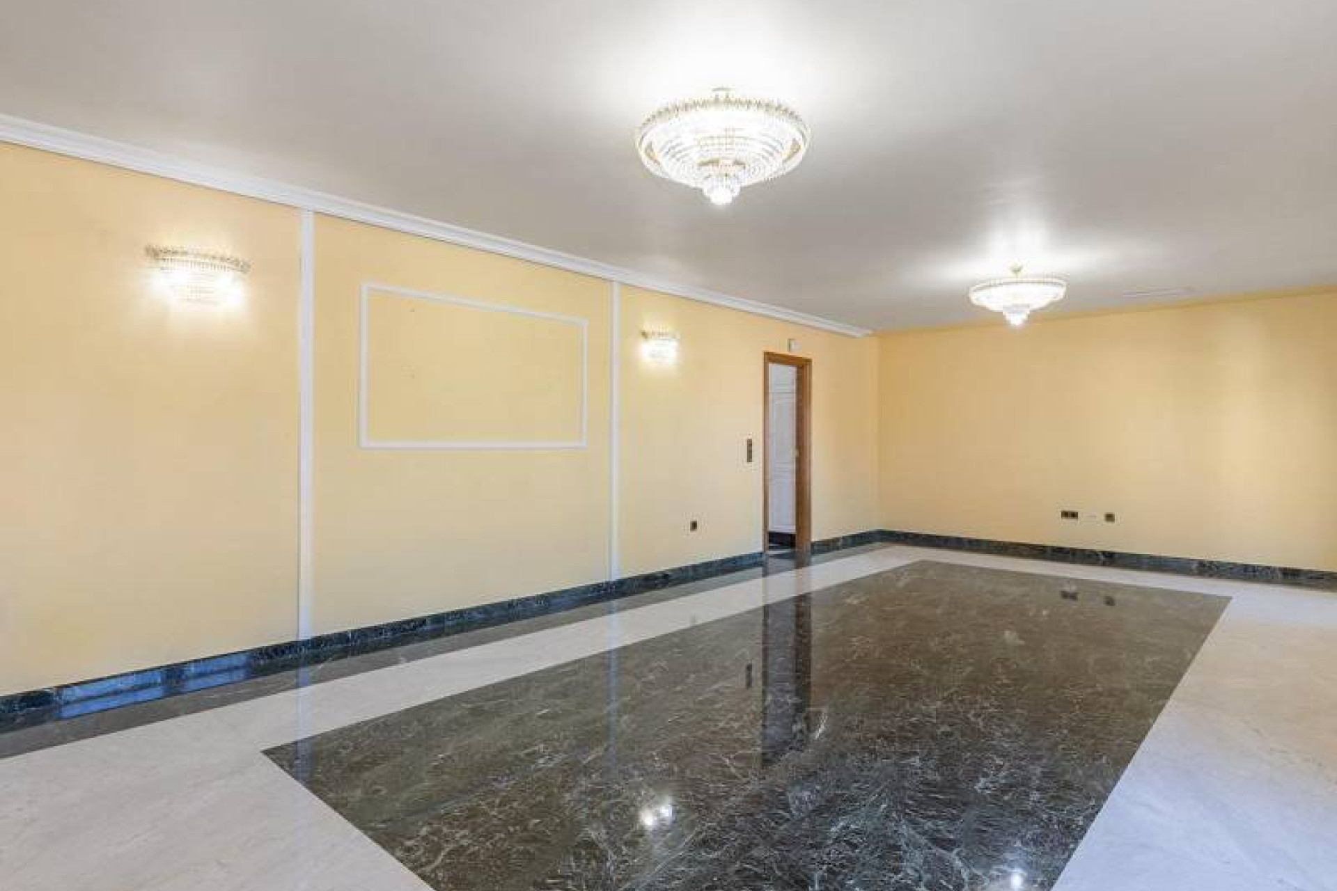 Herverkoop - 3. Halfvrijstaand huis - Torrevieja - Costa Blanca Zuid