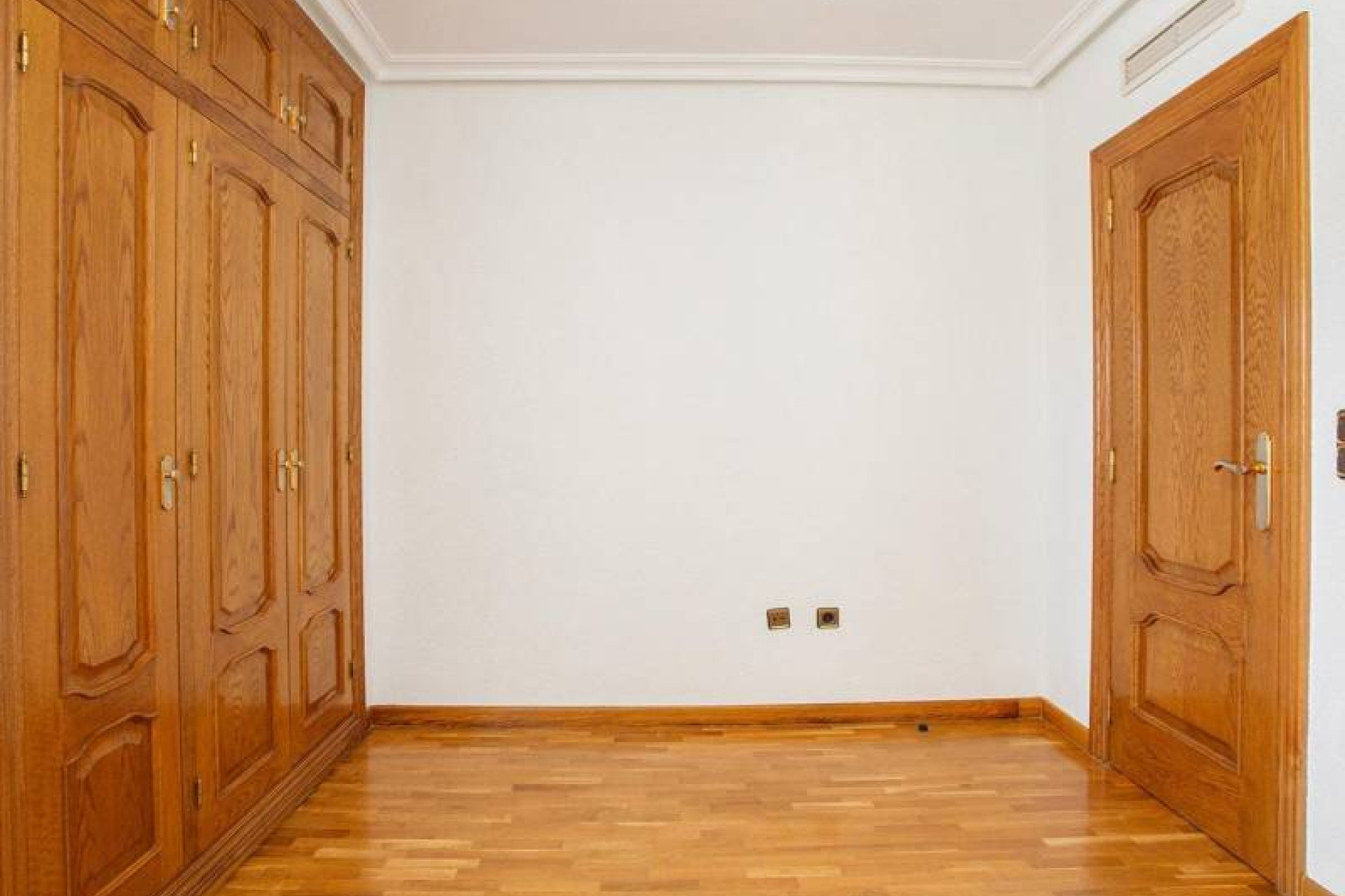 Herverkoop - 3. Halfvrijstaand huis - Torrevieja - Costa Blanca Zuid