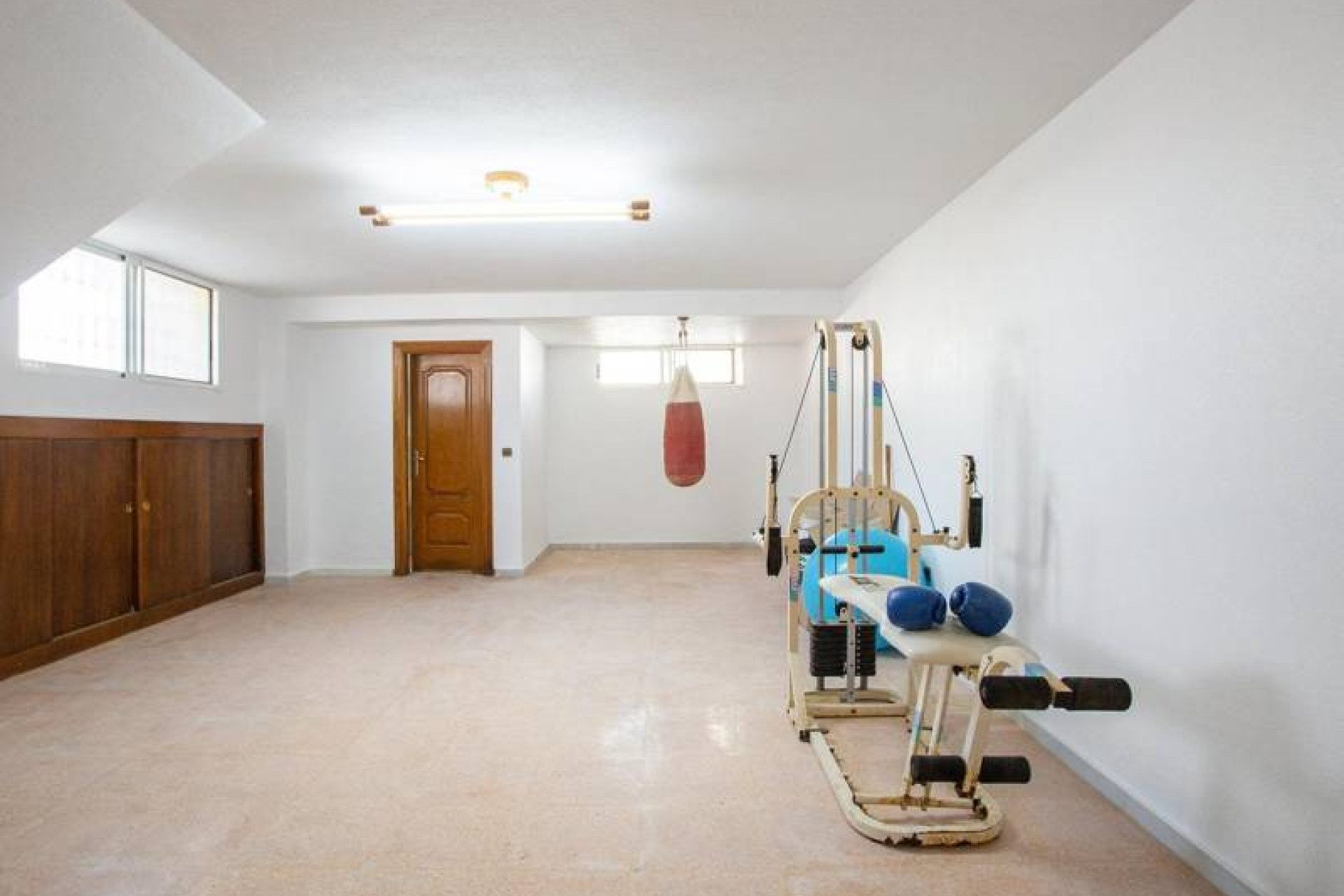 Herverkoop - 3. Halfvrijstaand huis - Torrevieja - Costa Blanca Zuid