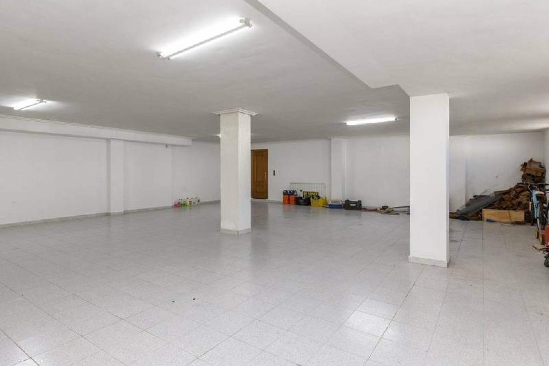 Herverkoop - 3. Halfvrijstaand huis - Torrevieja - Costa Blanca Zuid