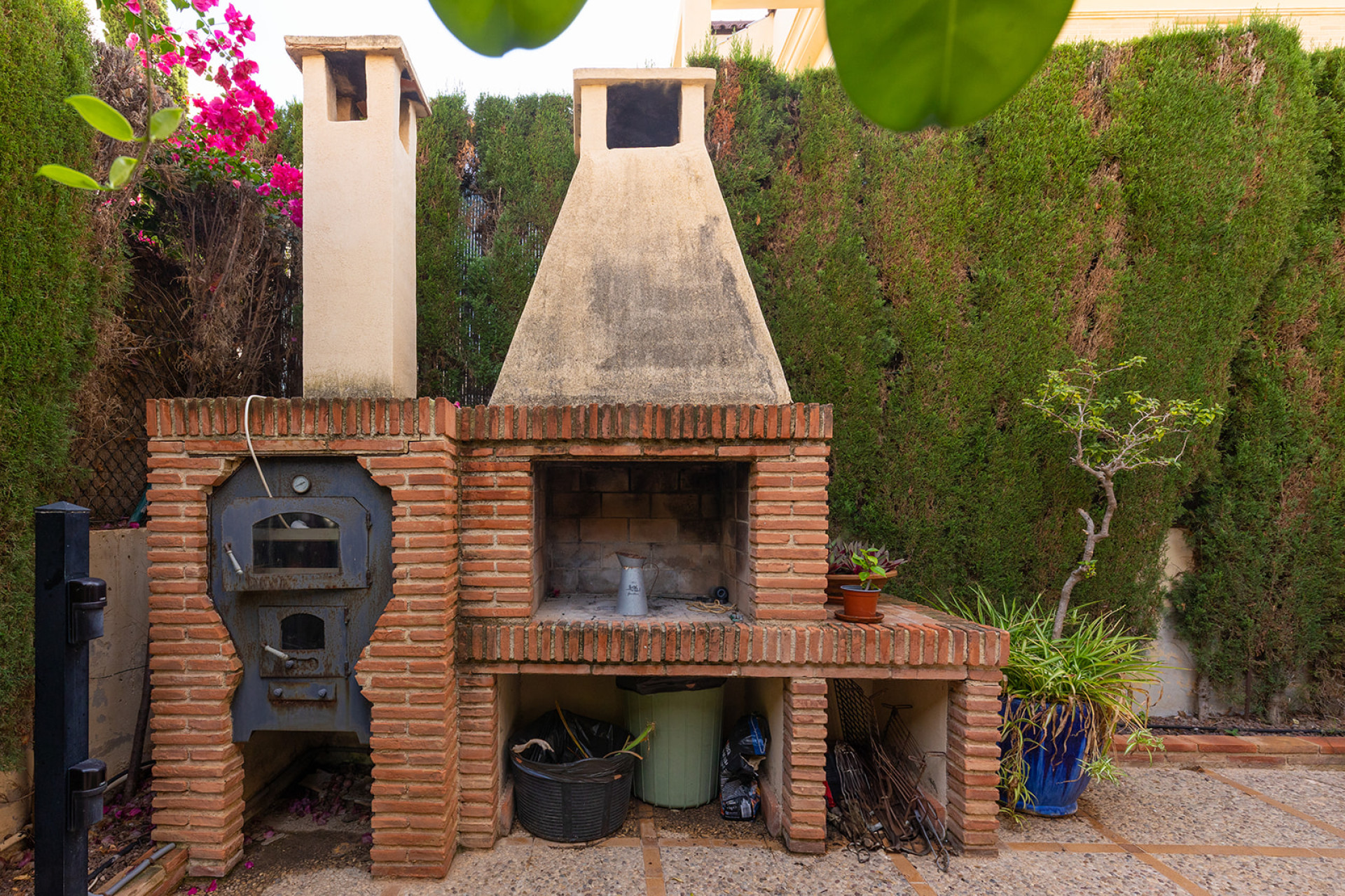 Herverkoop - 3. Halfvrijstaand huis - Torrevieja - La Veleta