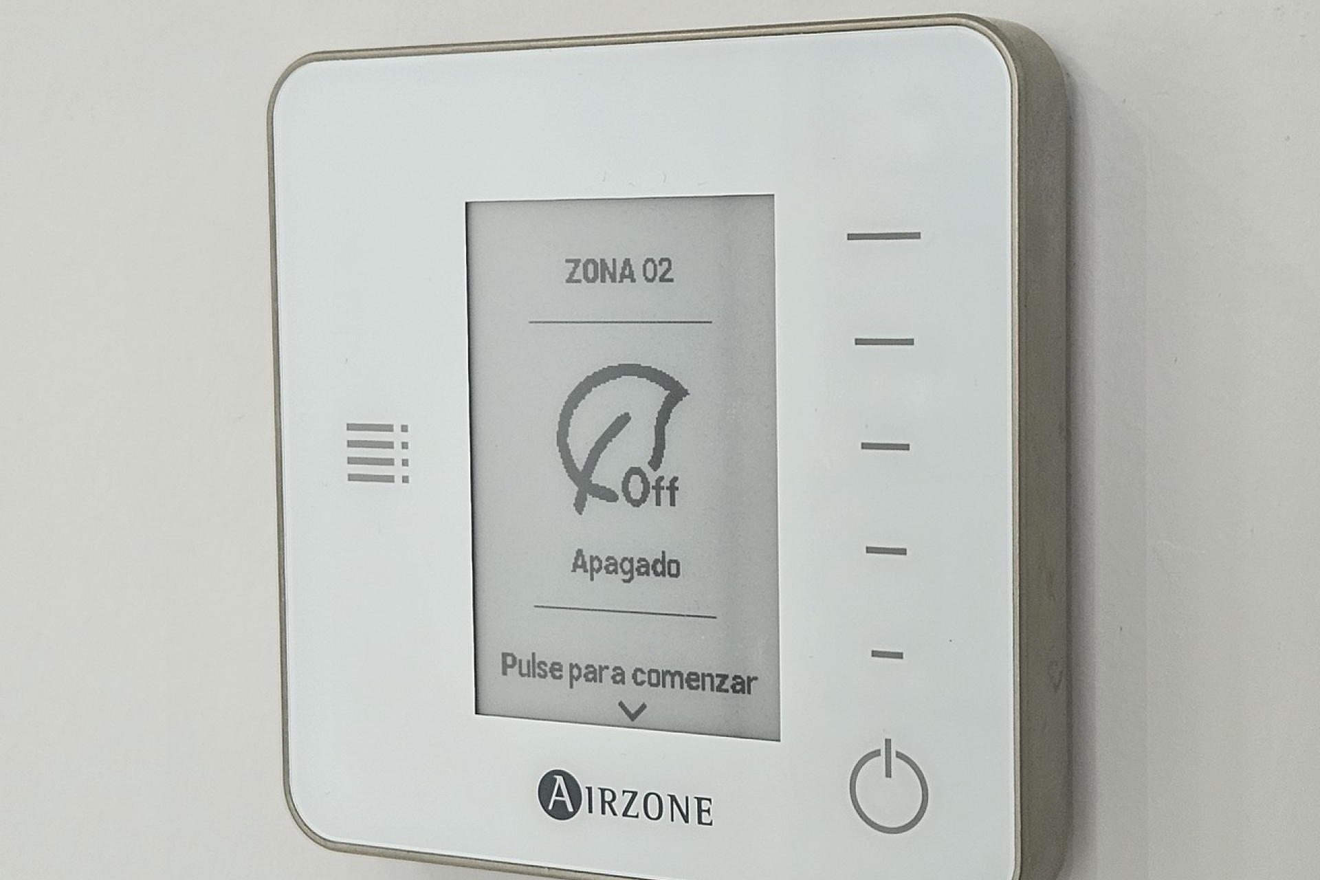 Herverkoop - 3. Halfvrijstaand huis - Villamartin - Costa Blanca Zuid