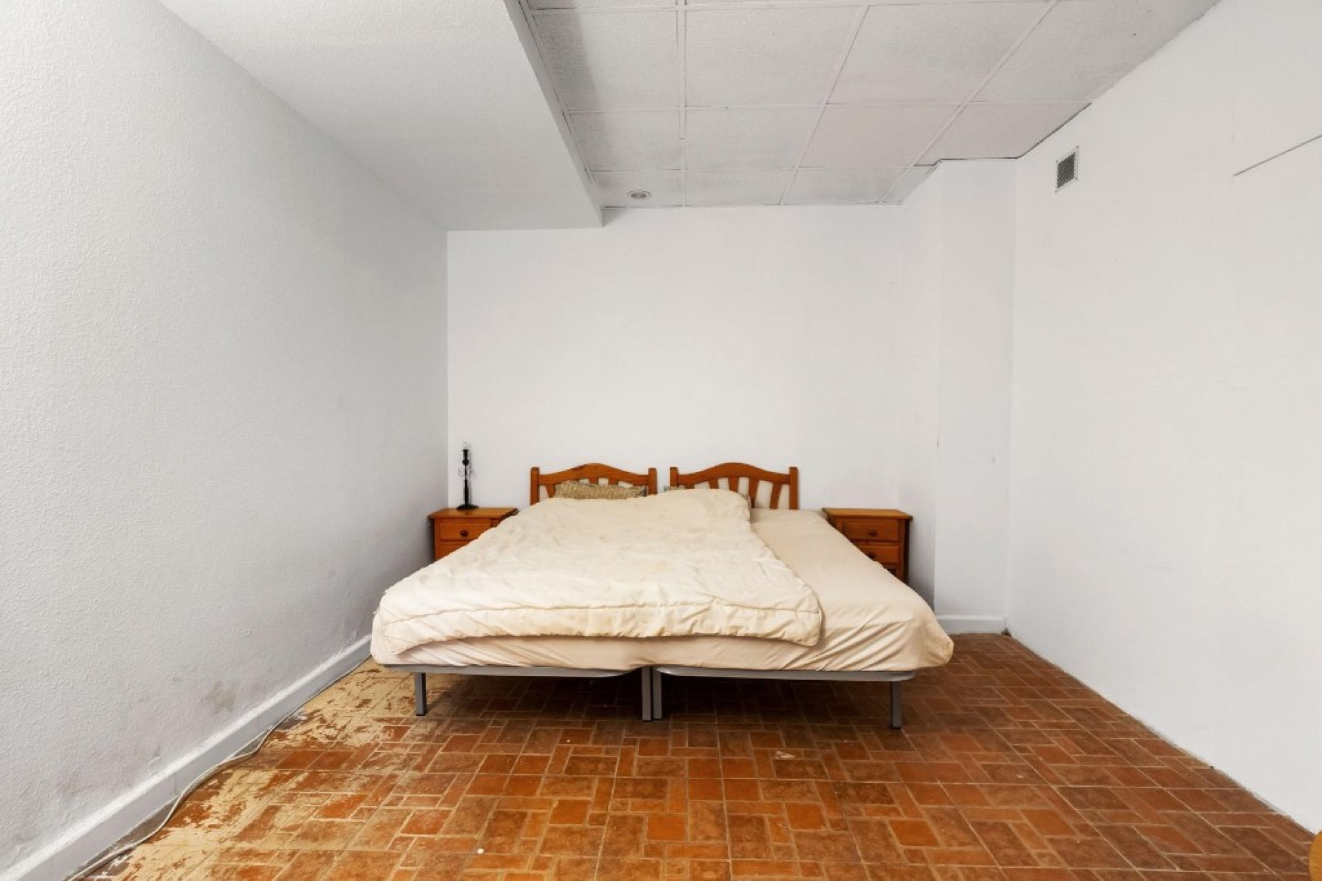 Herverkoop - 3. Halfvrijstaand huis - Villamartin - Costa Blanca Zuid