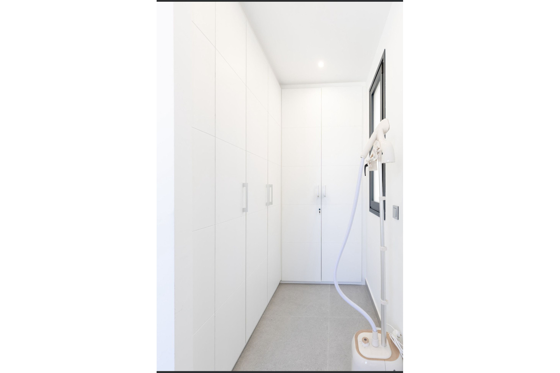 Herverkoop - 3. Vrijstaande villa - Algorfa - Costa Blanca Zuid