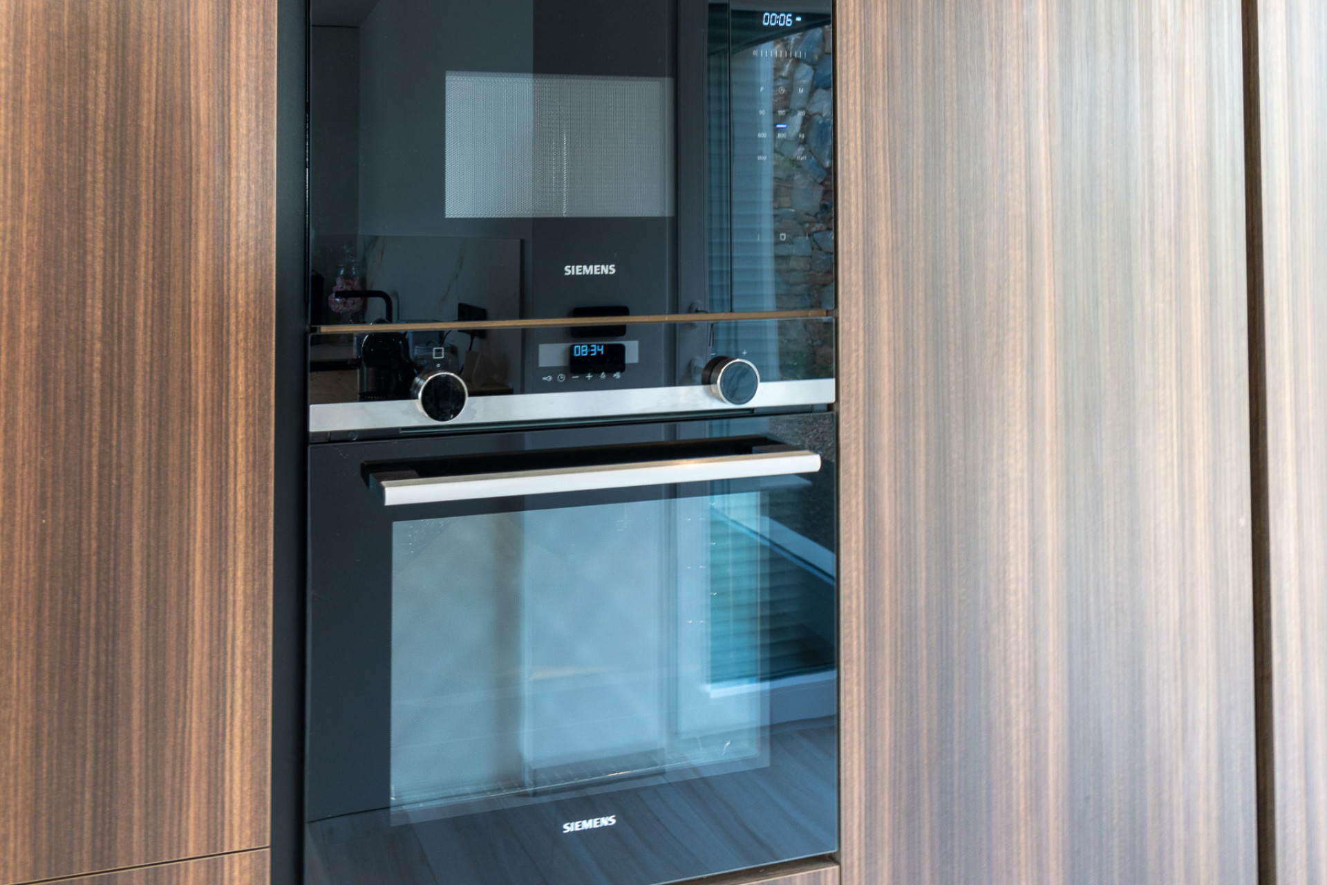 Herverkoop - 3. Vrijstaande villa - Algorfa - Costa Blanca Zuid