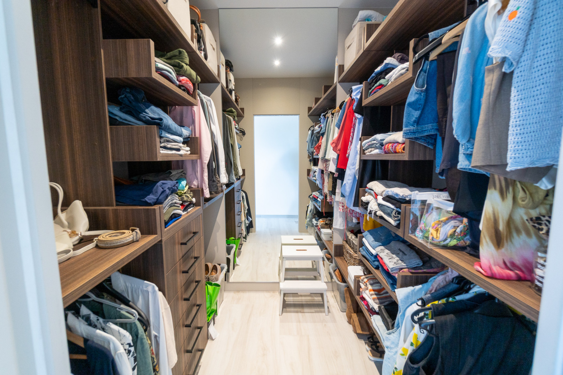 Herverkoop - 3. Vrijstaande villa - Algorfa - Costa Blanca Zuid