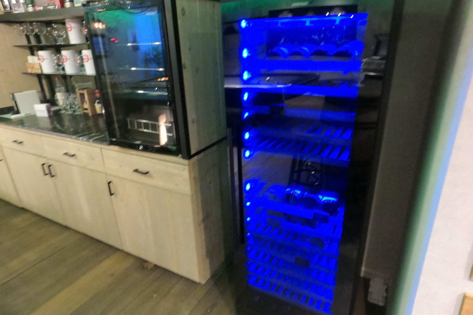 Herverkoop - 3. Vrijstaande villa - Algorfa - Costa Blanca Zuid