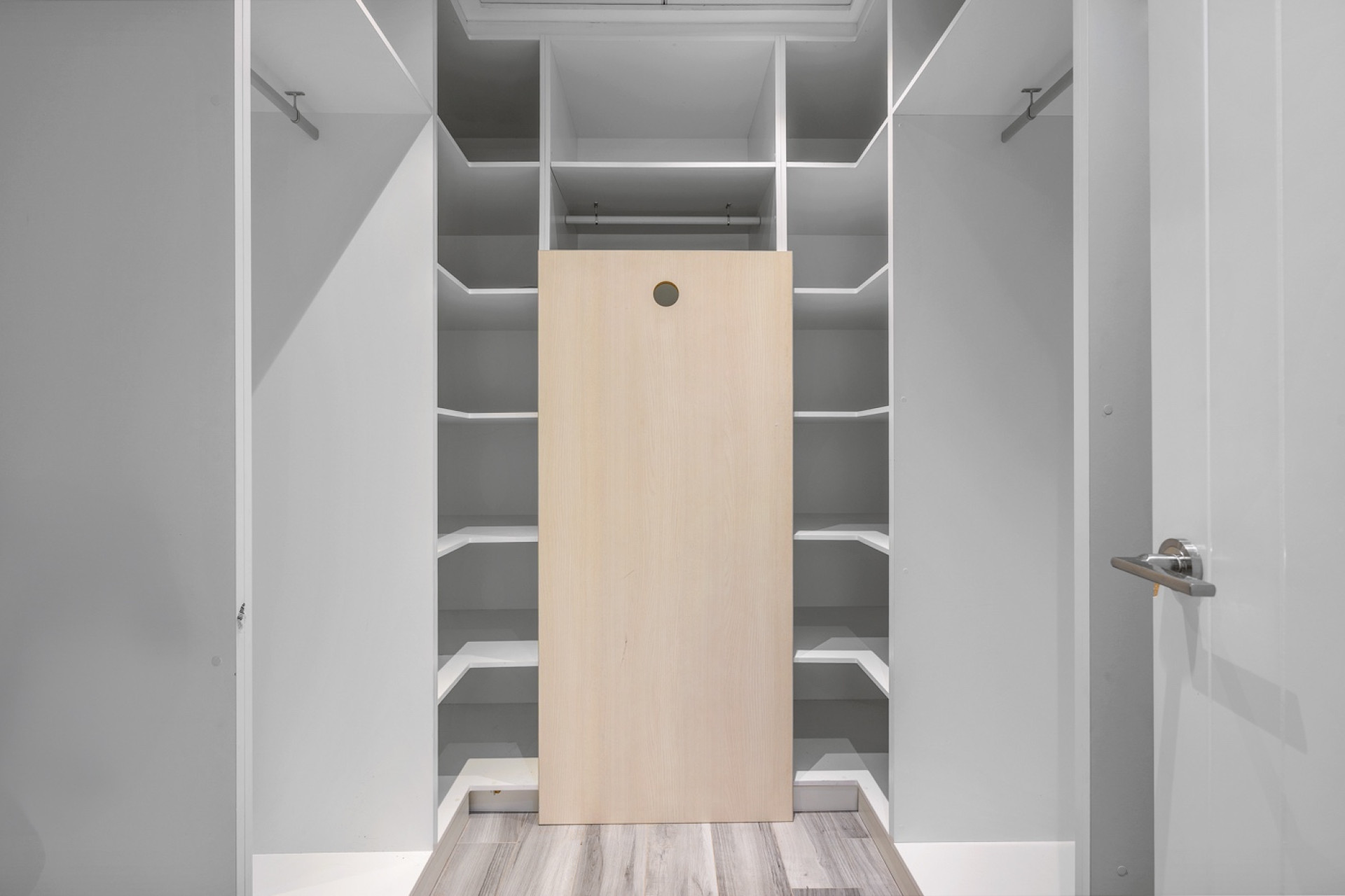 Herverkoop - 3. Vrijstaande villa - Algorfa - Costa Blanca Zuid