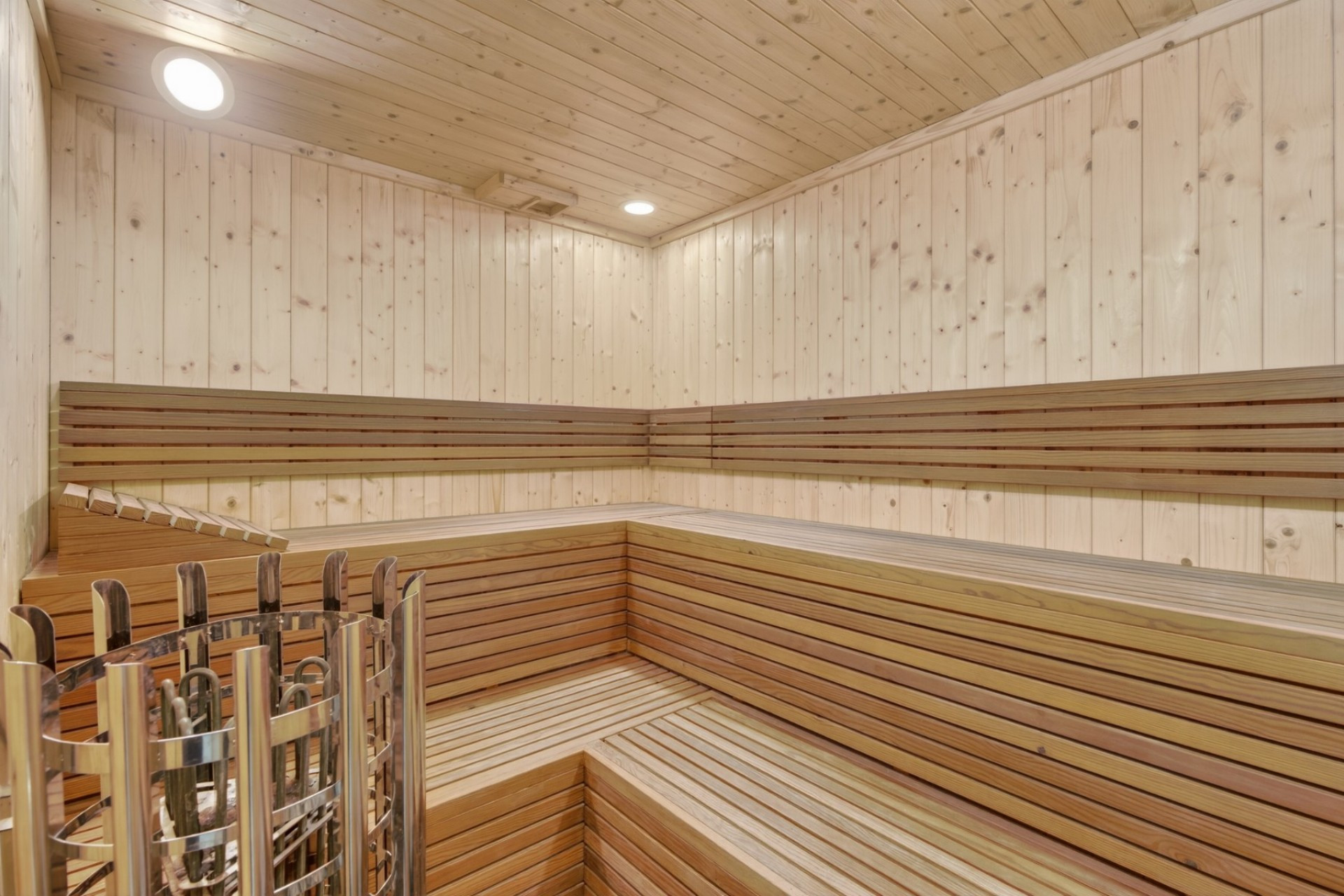 Herverkoop - 3. Vrijstaande villa - Alicante - Costa Blanca Noord