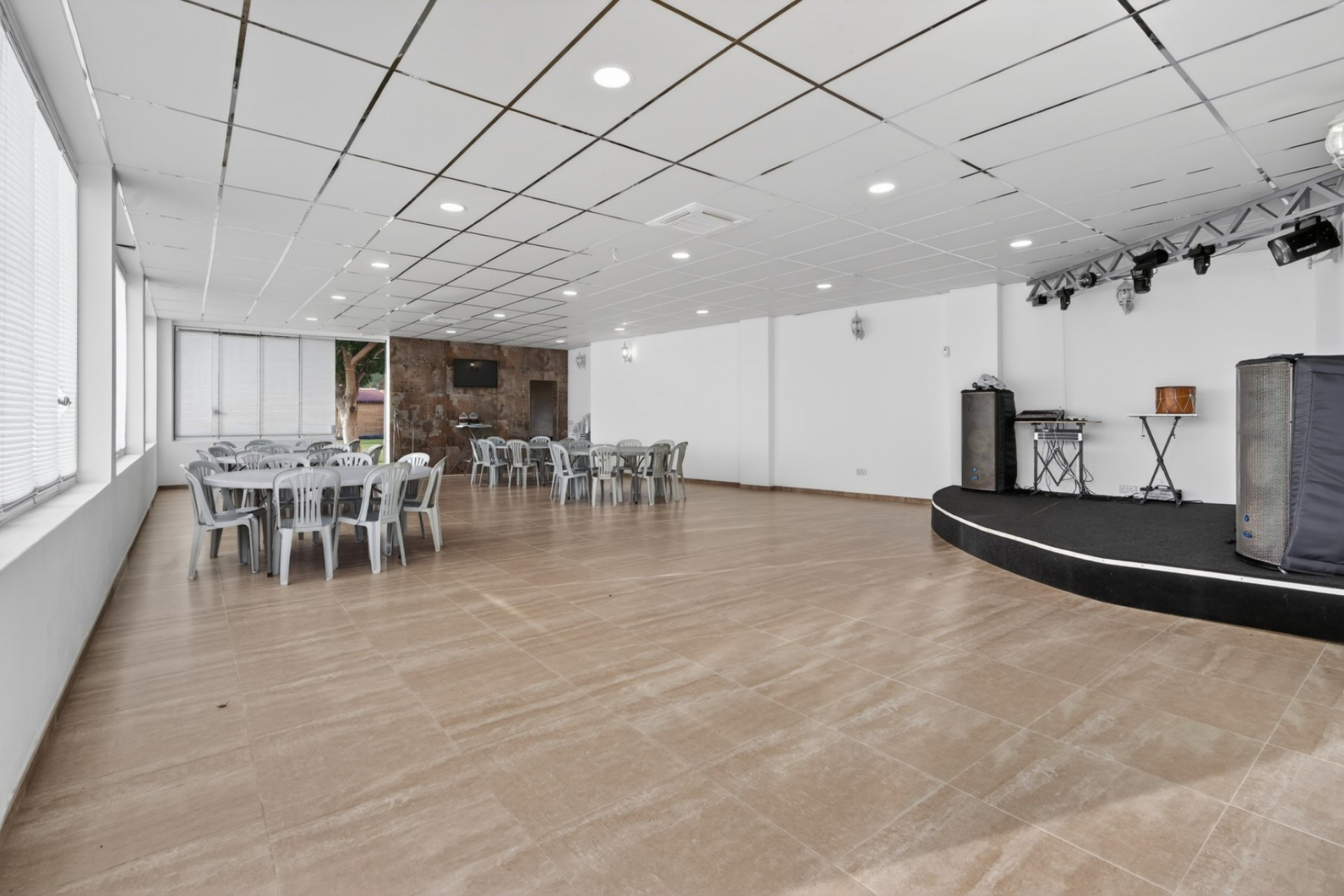 Herverkoop - 3. Vrijstaande villa - Alicante - Costa Blanca Noord