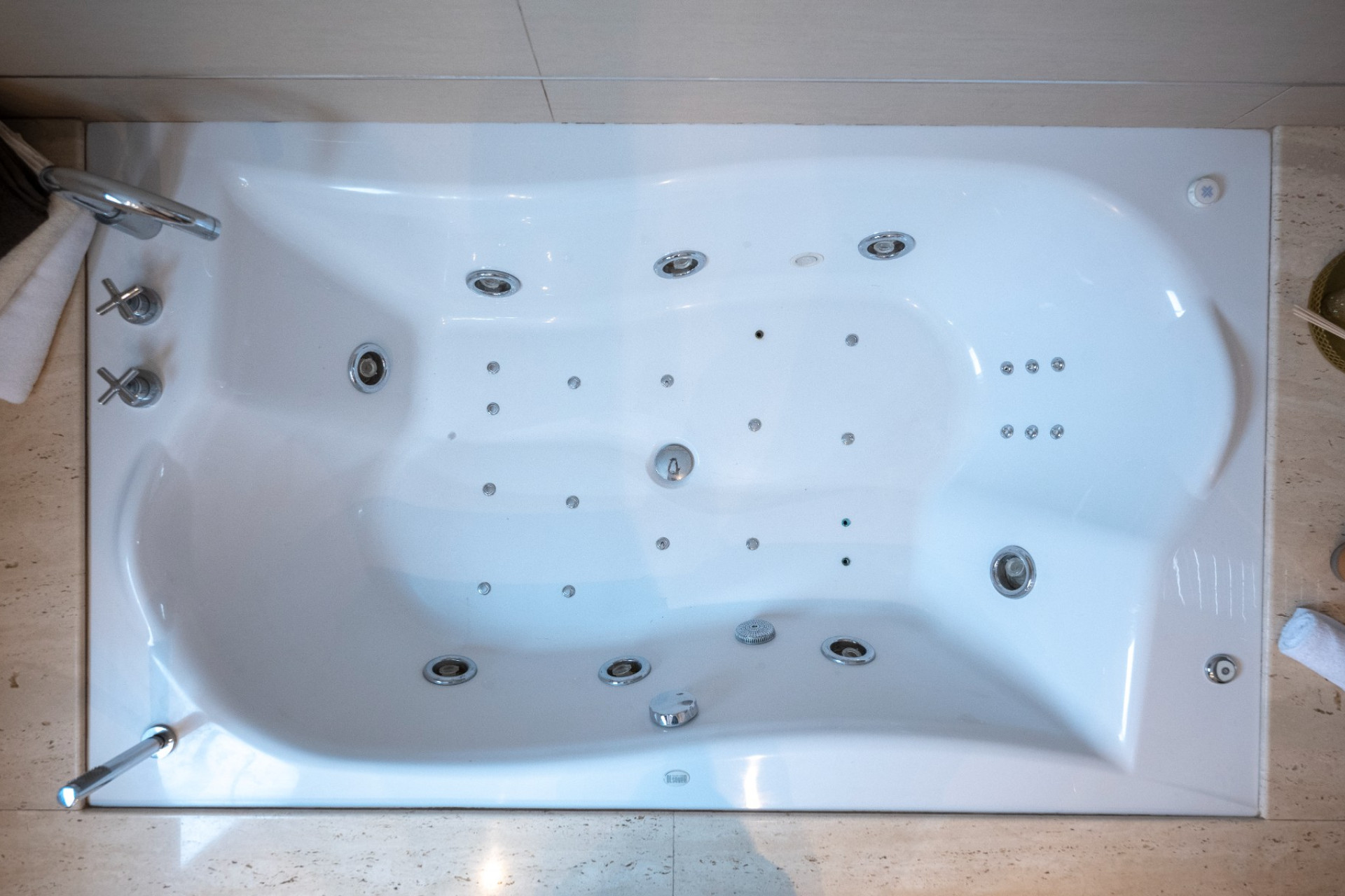 Herverkoop - 3. Vrijstaande villa - Avileses - Costa Calida