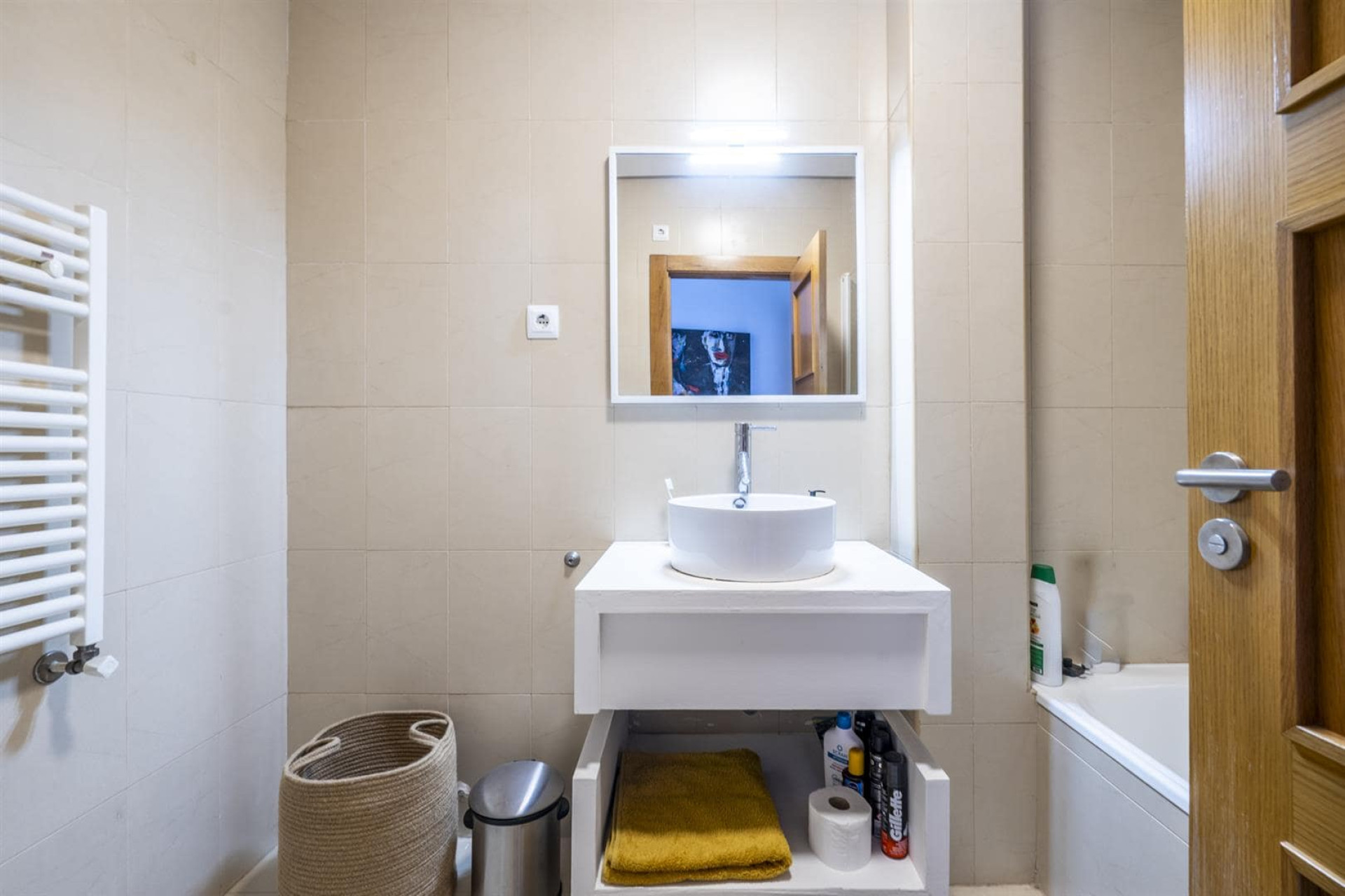 Herverkoop - 3. Vrijstaande villa - Balsicas - Costa Calida