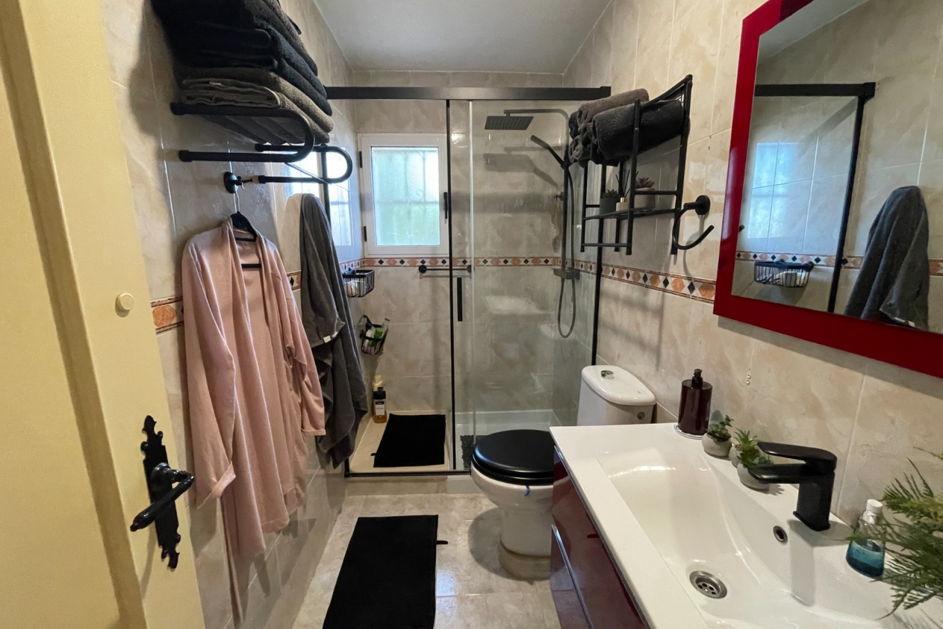 Herverkoop - 3. Vrijstaande villa - Benijófar - Benimar